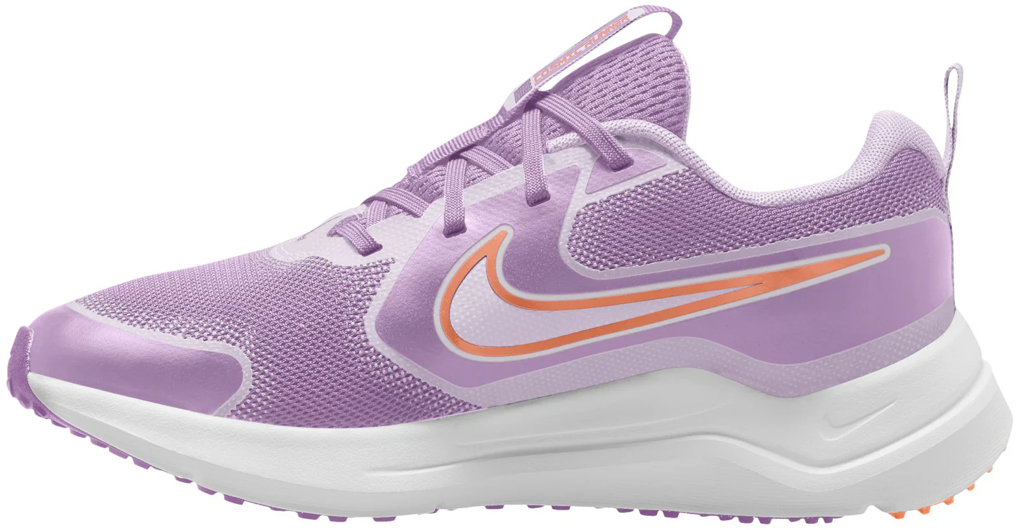 Cosmic Runner Junior's Road Running Shoes - Image 2