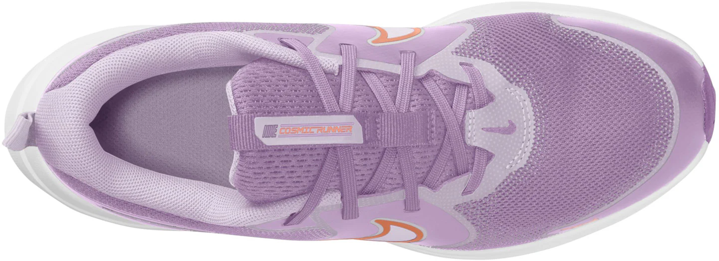 Cosmic Runner Junior's Road Running Shoes - Image 3