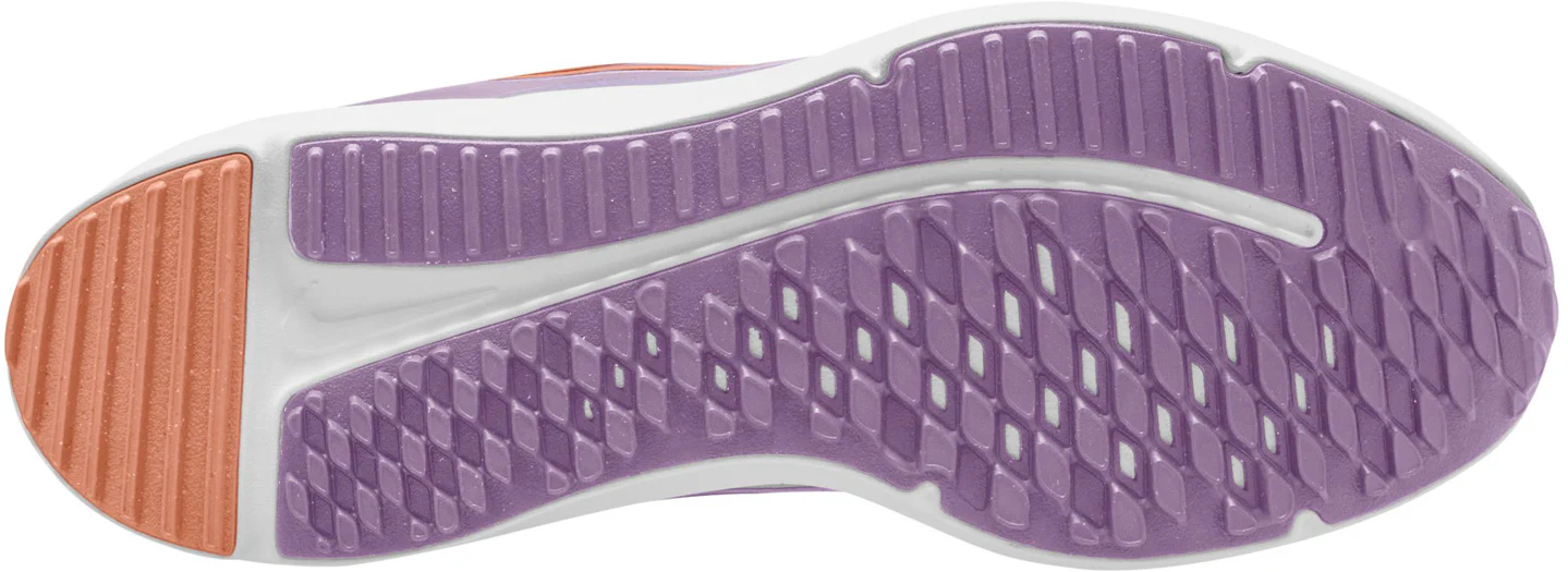 Cosmic Runner Junior's Road Running Shoes - Image 4