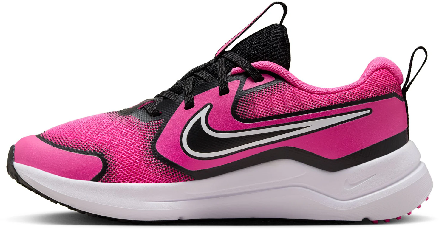 Cosmic Runner Junior's Road Running Shoes - Image 2