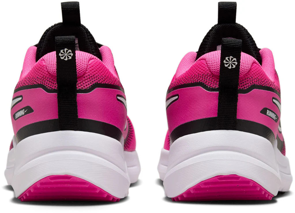 Cosmic Runner Junior's Road Running Shoes - Image 3