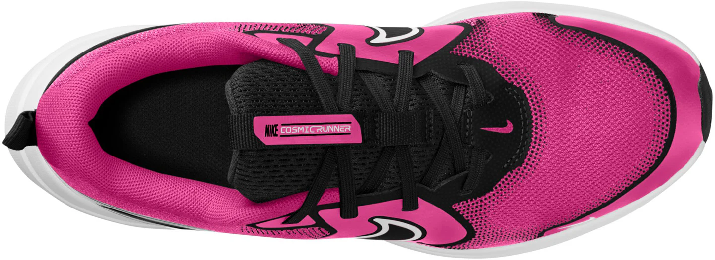 Cosmic Runner Junior's Road Running Shoes - Image 4