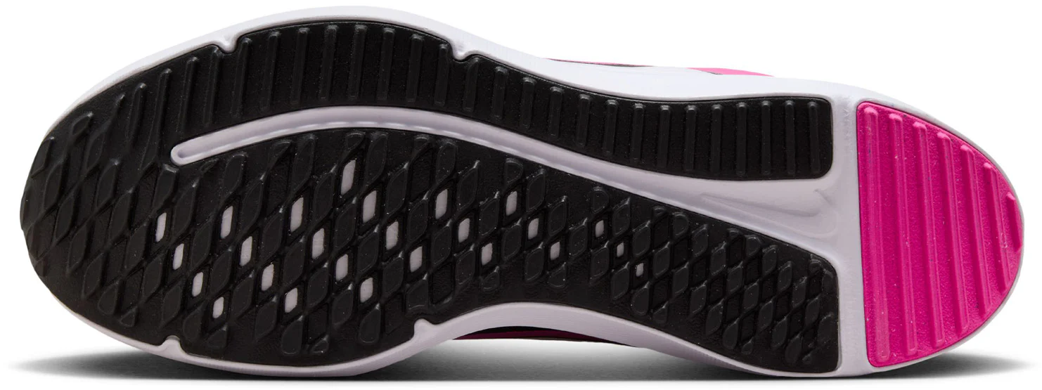 Cosmic Runner Junior's Road Running Shoes - Image 5