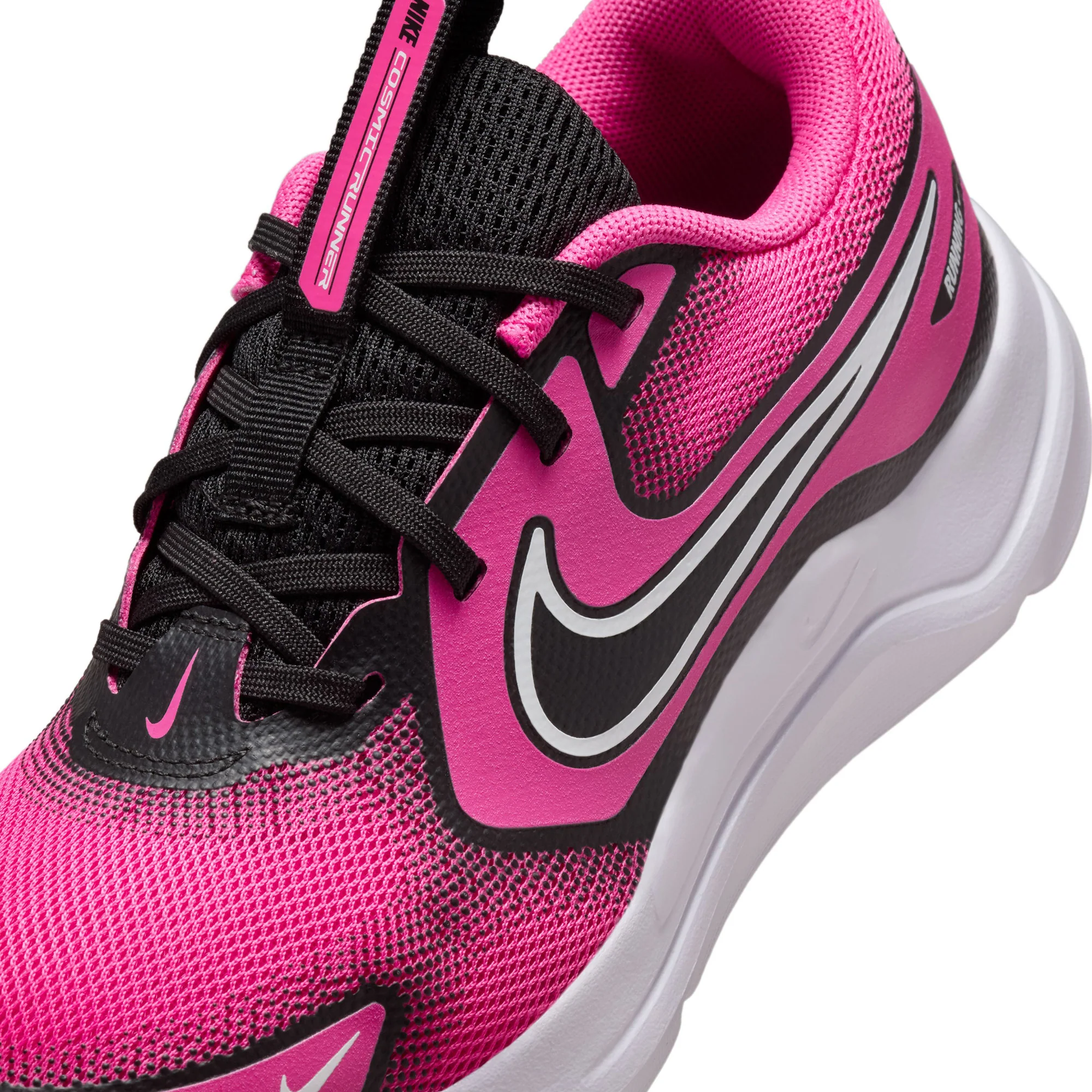 Cosmic Runner Junior's Road Running Shoes - Image 6