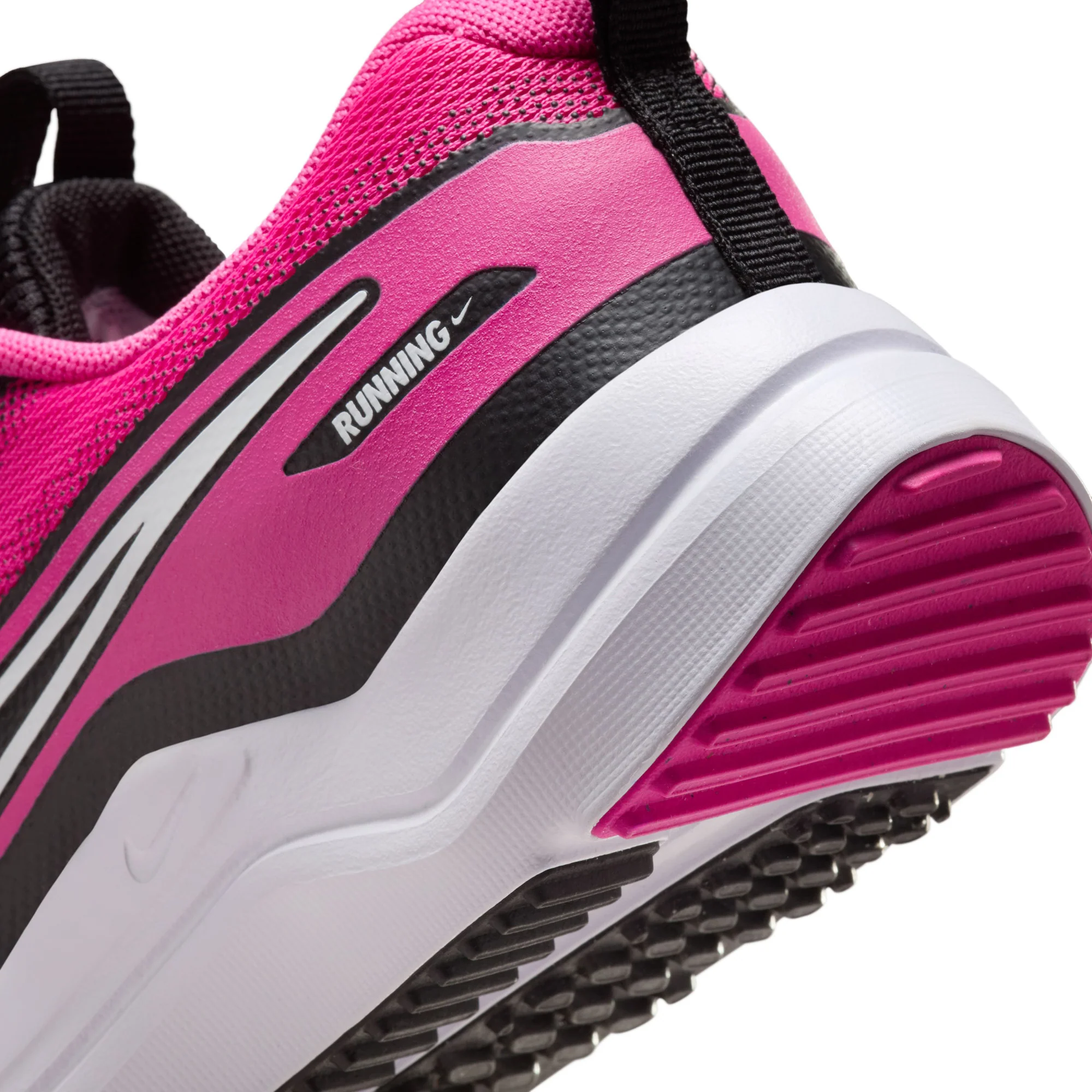 Cosmic Runner Junior's Road Running Shoes - Image 7