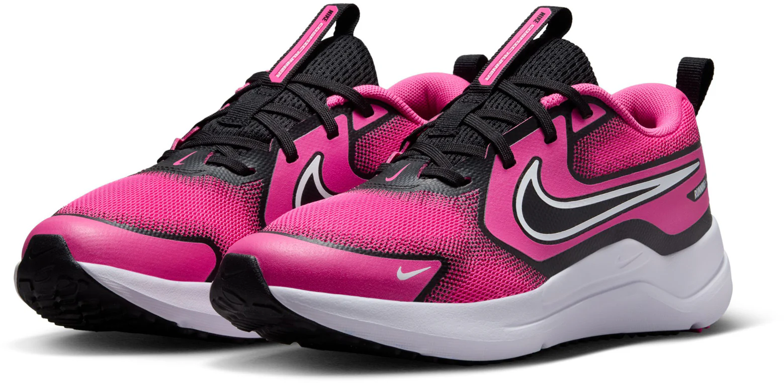 Cosmic Runner Junior's Road Running Shoes - Image 8