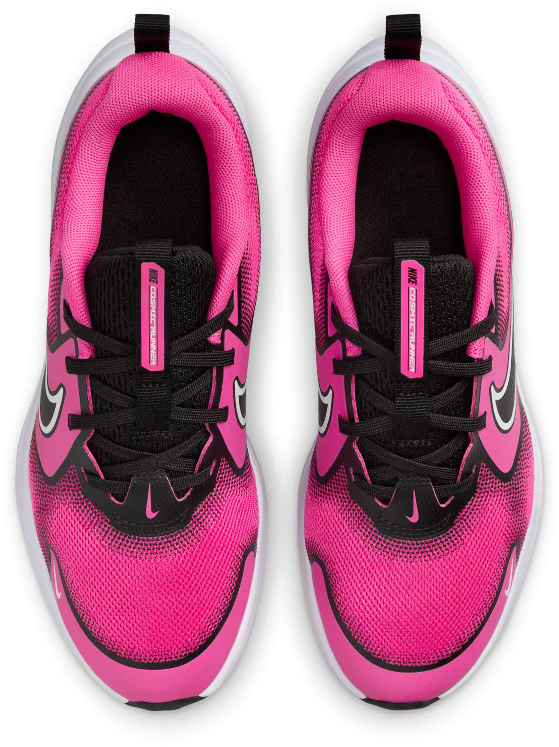Cosmic Runner Junior's Road Running Shoes - Image 9