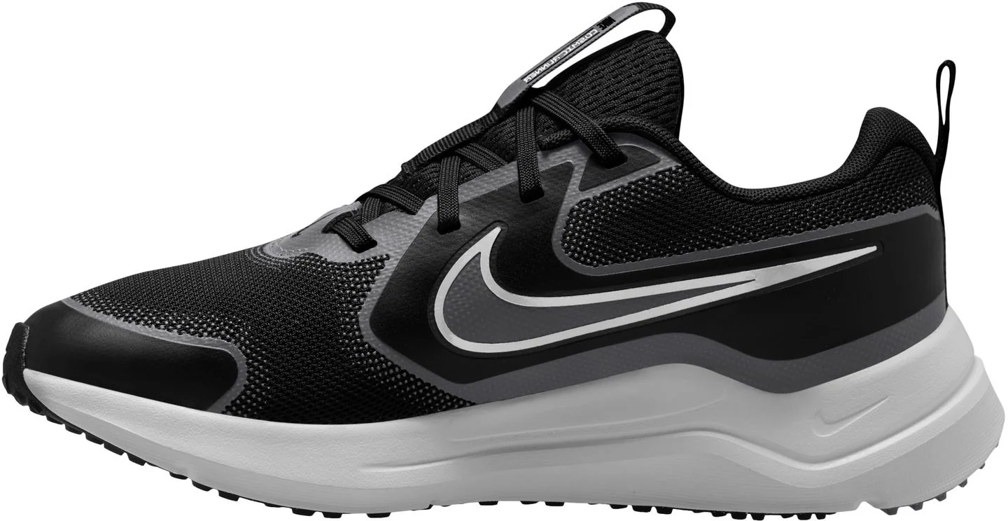 Cosmic Runner Junior's Road Running Shoes - Image 2