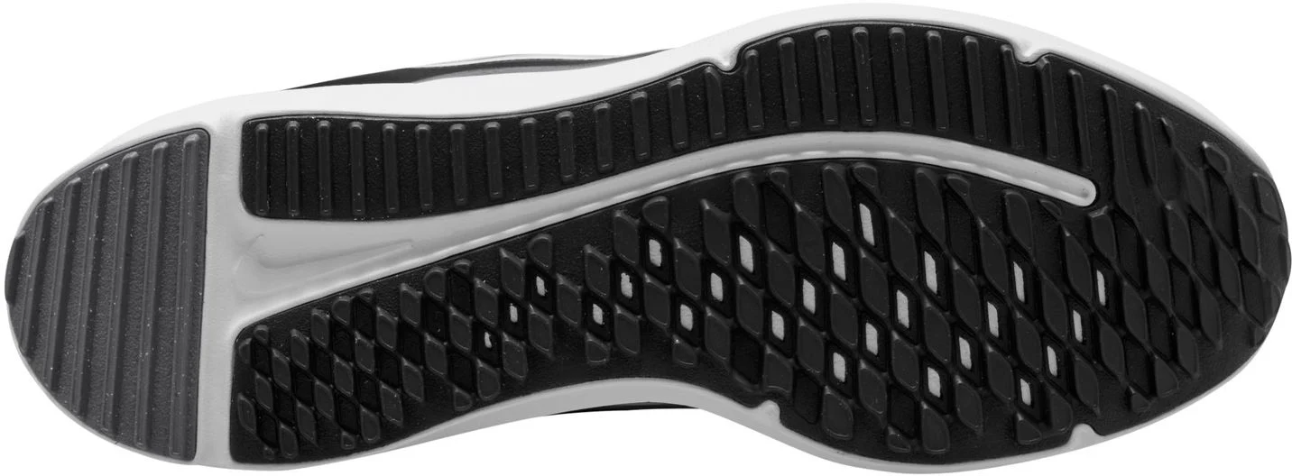 Cosmic Runner Junior's Road Running Shoes - Image 3