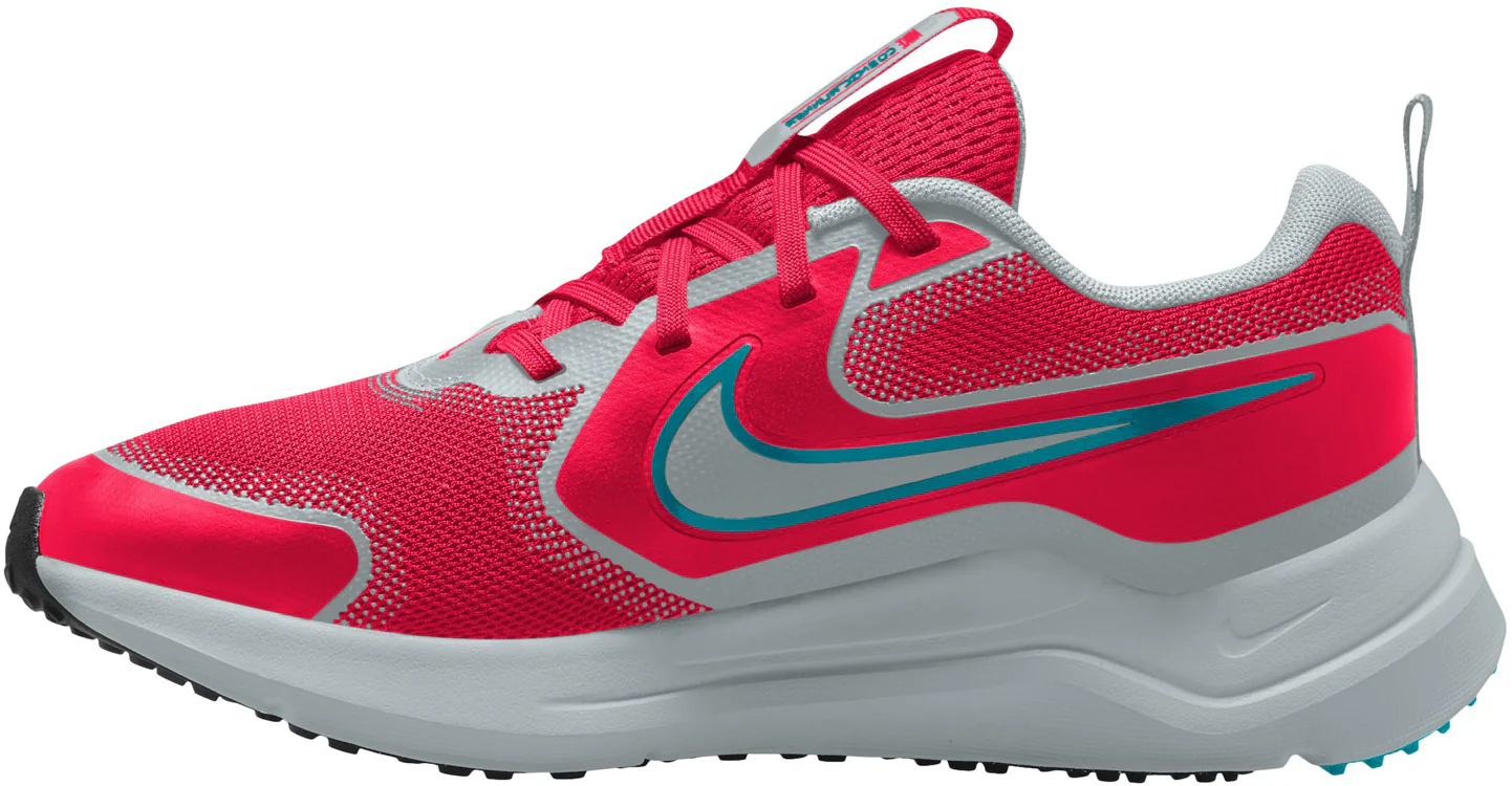 Cosmic Runner Junior's Road Running Shoes - Image 2