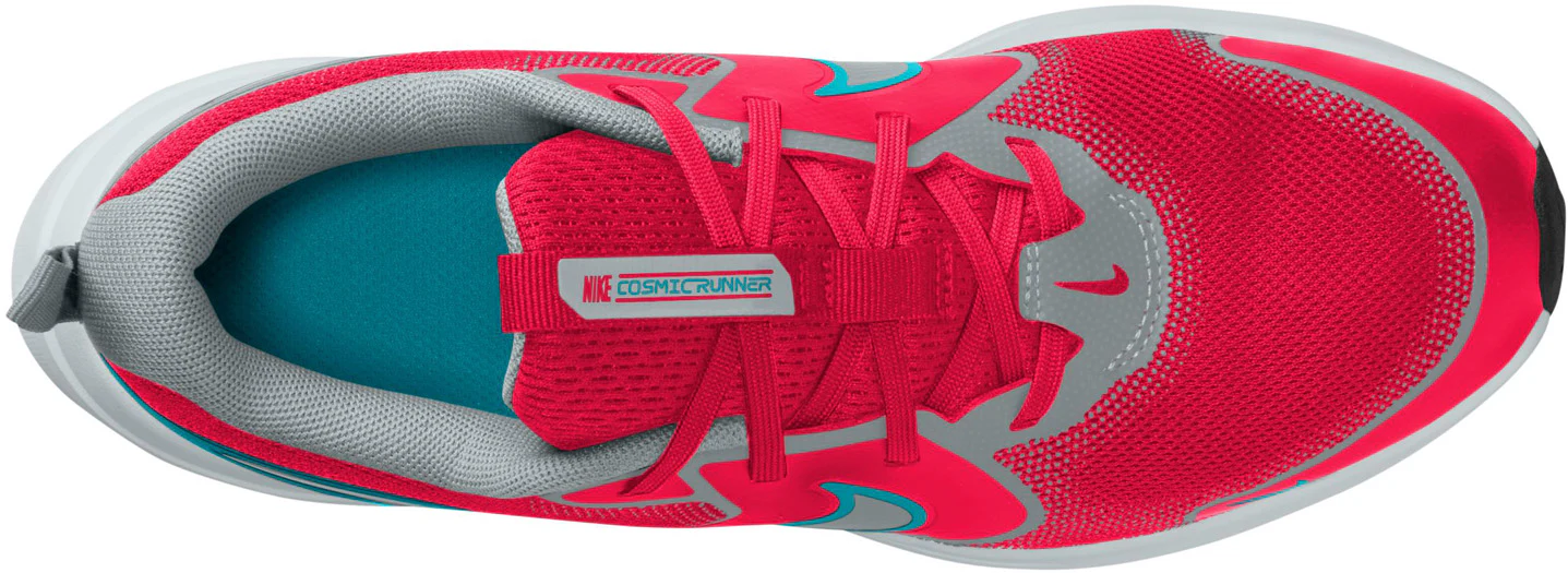 Cosmic Runner Junior's Road Running Shoes - Image 3