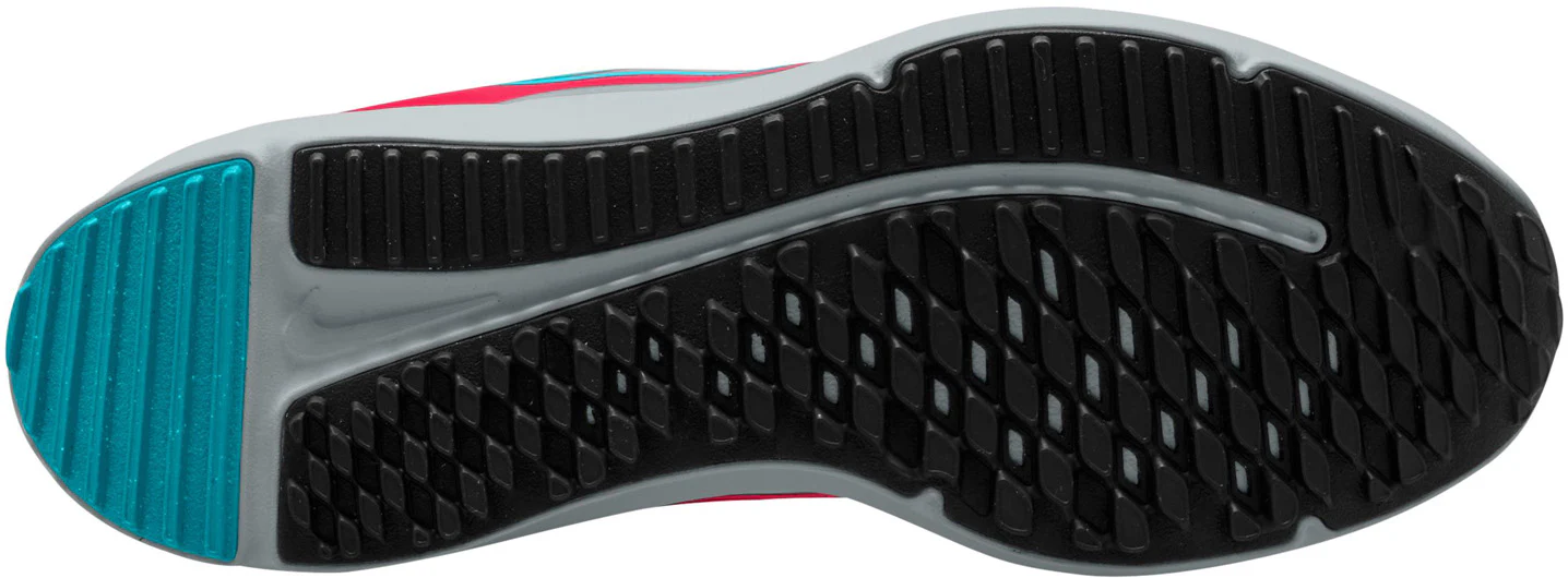 Cosmic Runner Junior's Road Running Shoes - Image 4