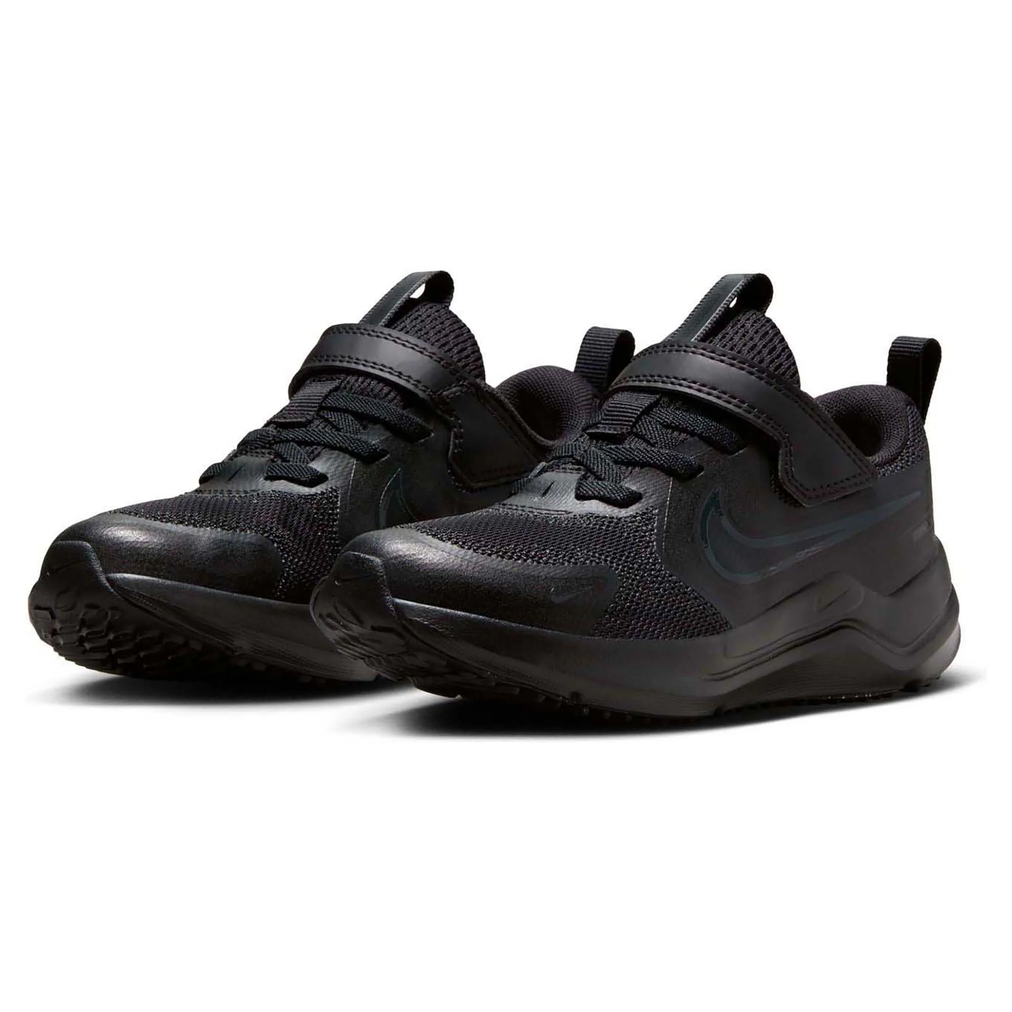 Cosmic Runner PS Velcro Kid's Running Shoes - Image 3