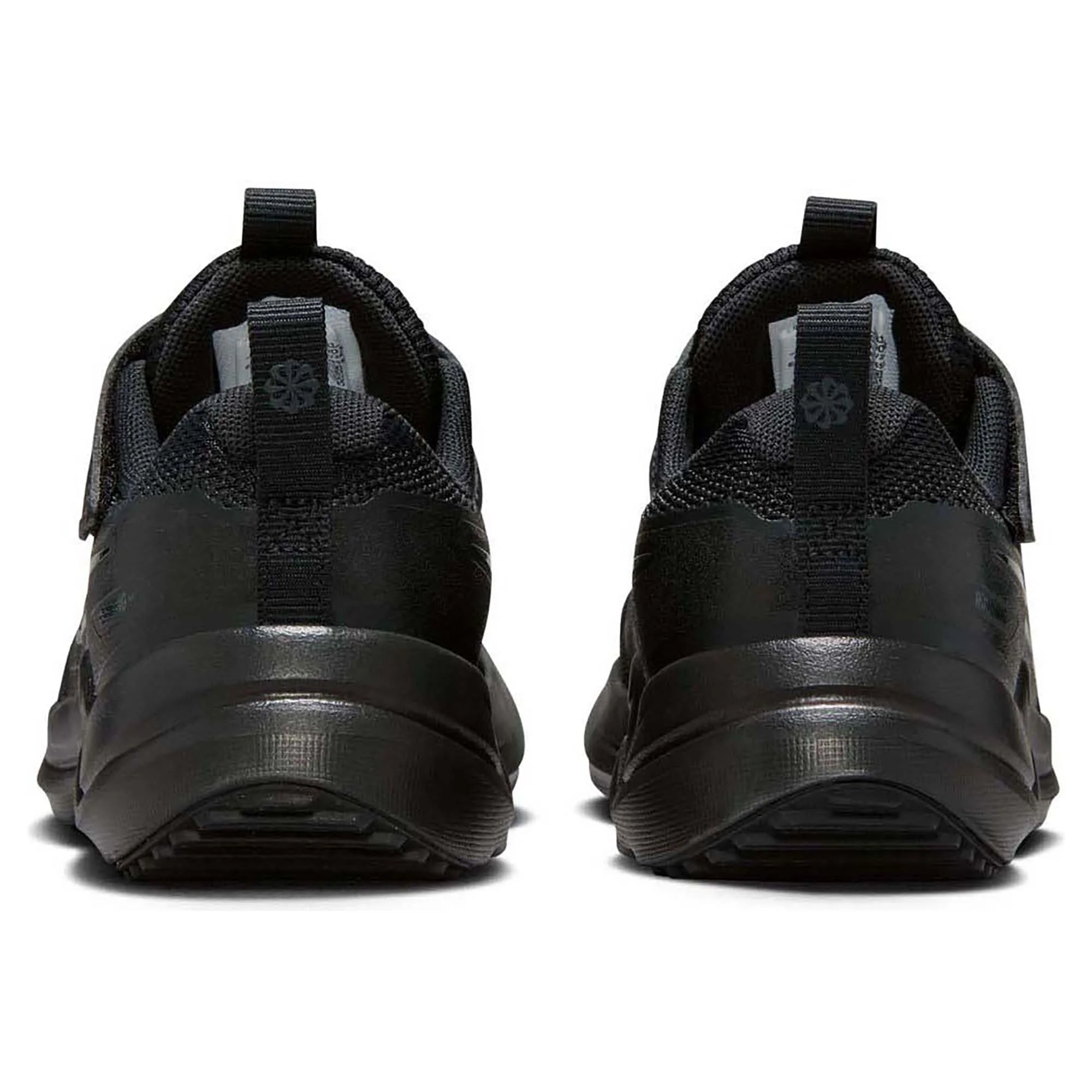 Cosmic Runner PS Velcro Kid's Running Shoes - Image 5