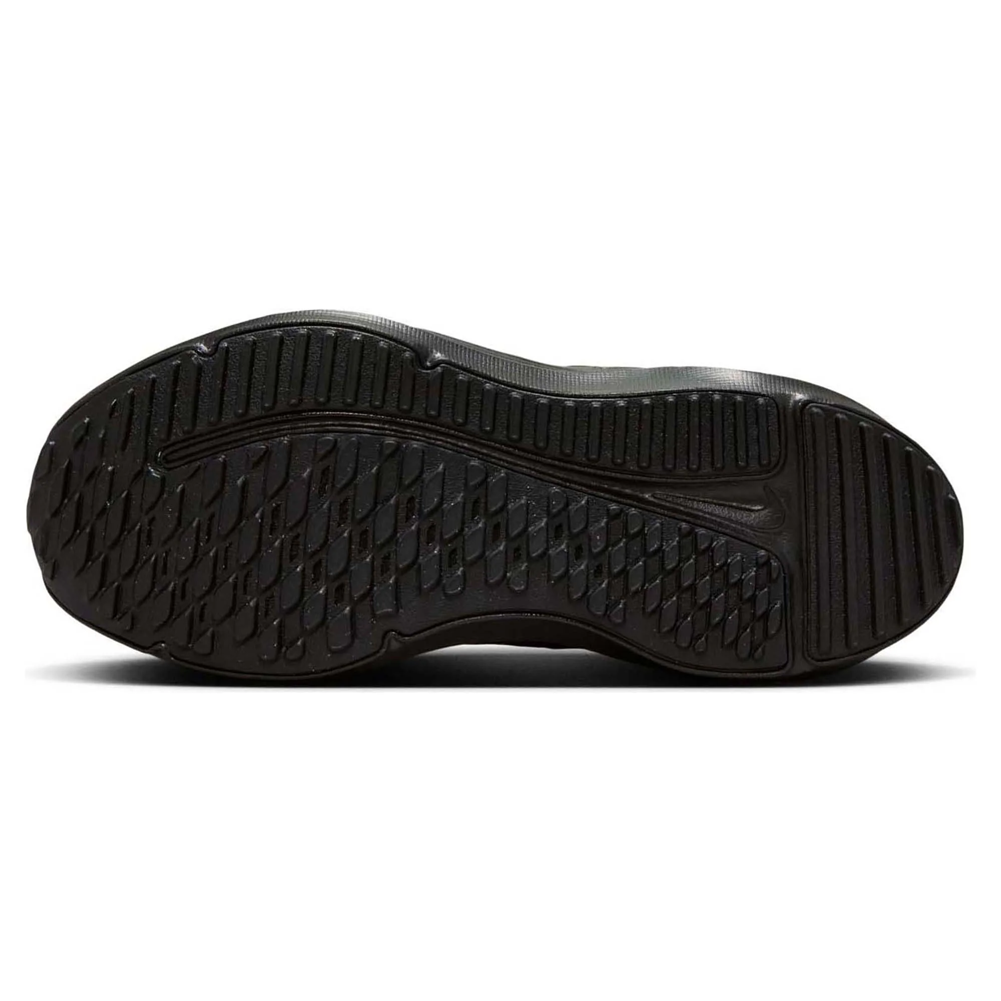 Cosmic Runner PS Velcro Kid's Running Shoes - Image 6