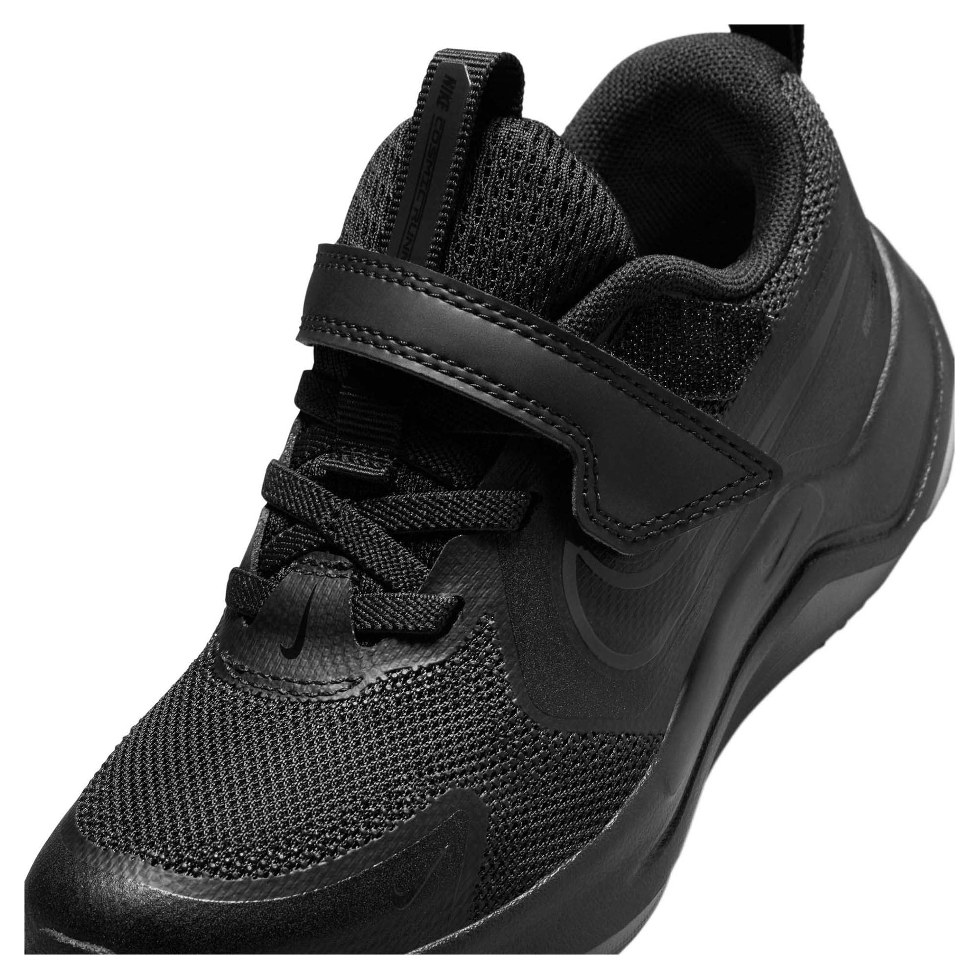 Cosmic Runner PS Velcro Kid's Running Shoes - Image 7
