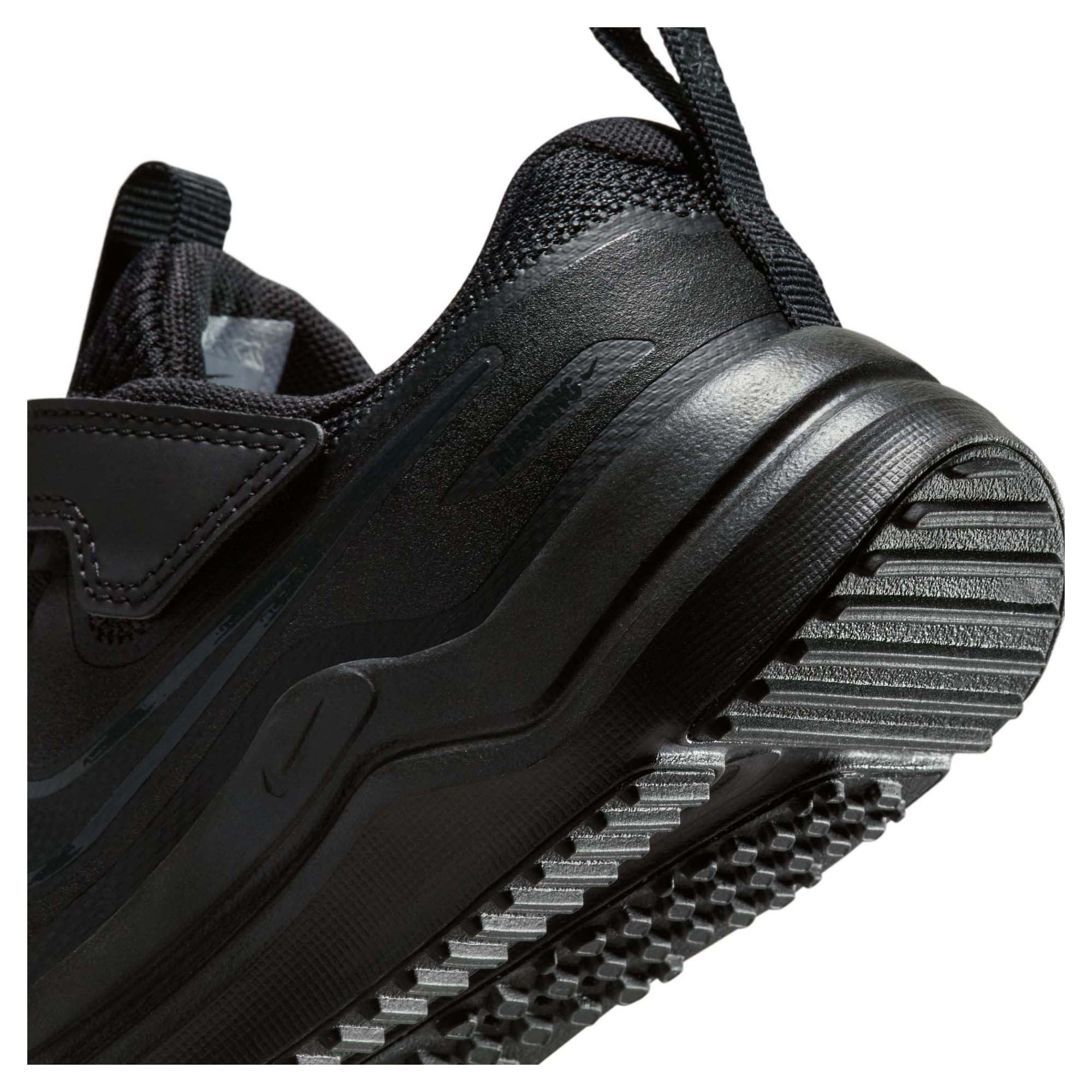 Cosmic Runner PS Velcro Kid's Running Shoes - Image 8