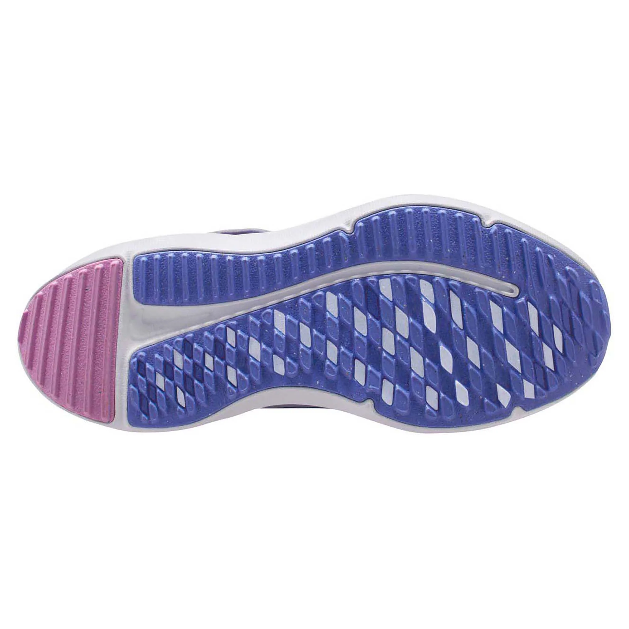 Cosmic Runner PS Velcro Kid's Running Shoes - Image 4
