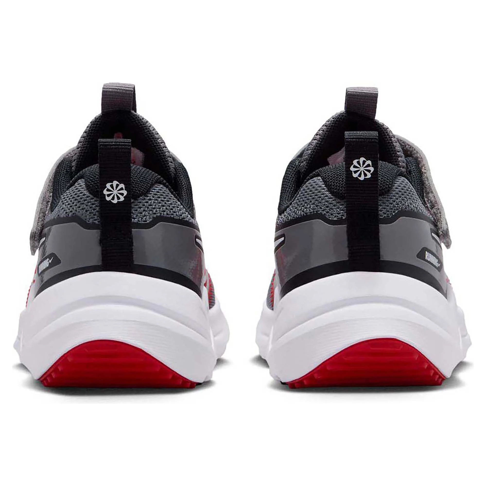 Cosmic Runner PS Velcro Kid's Running Shoes - Image 5