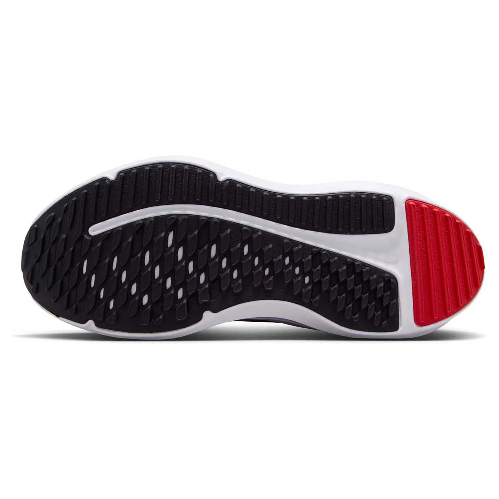 Cosmic Runner PS Velcro Kid's Running Shoes - Image 6