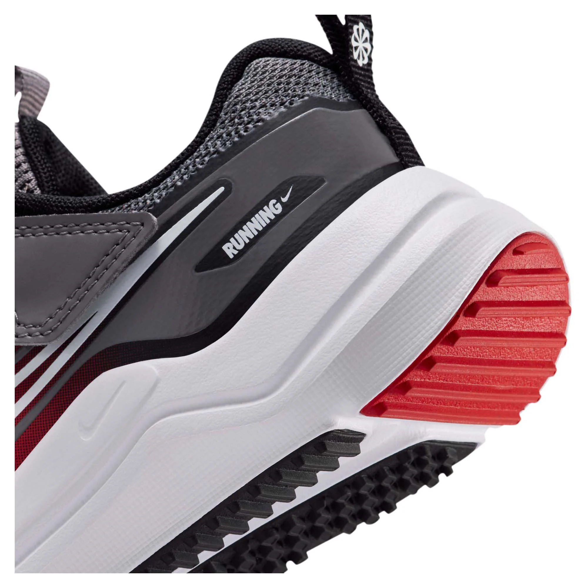 Cosmic Runner PS Velcro Kid's Running Shoes - Image 7