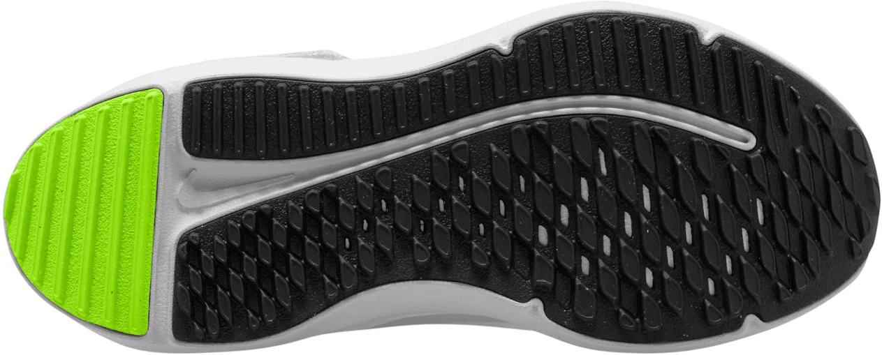 Cosmic Runner PS Velcro Kid's Running Shoes - Image 4