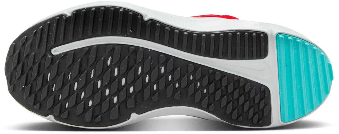 Cosmic Runner PS Velcro Kid's Running Shoes - Image 5