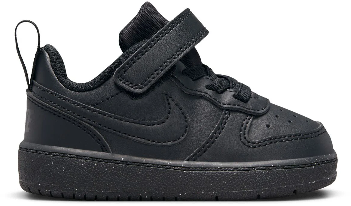 Court Borough Low Recraft Toddler's Sportswear Shoes