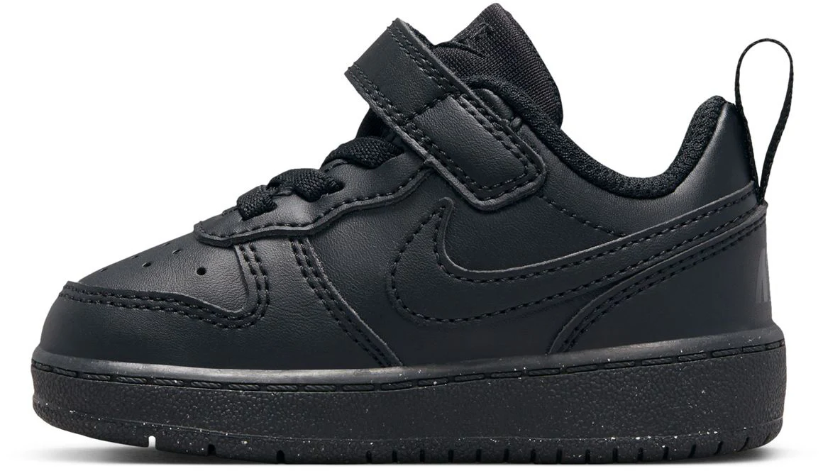 Court Borough Low Recraft Toddler's Sportswear Shoes - Image 2