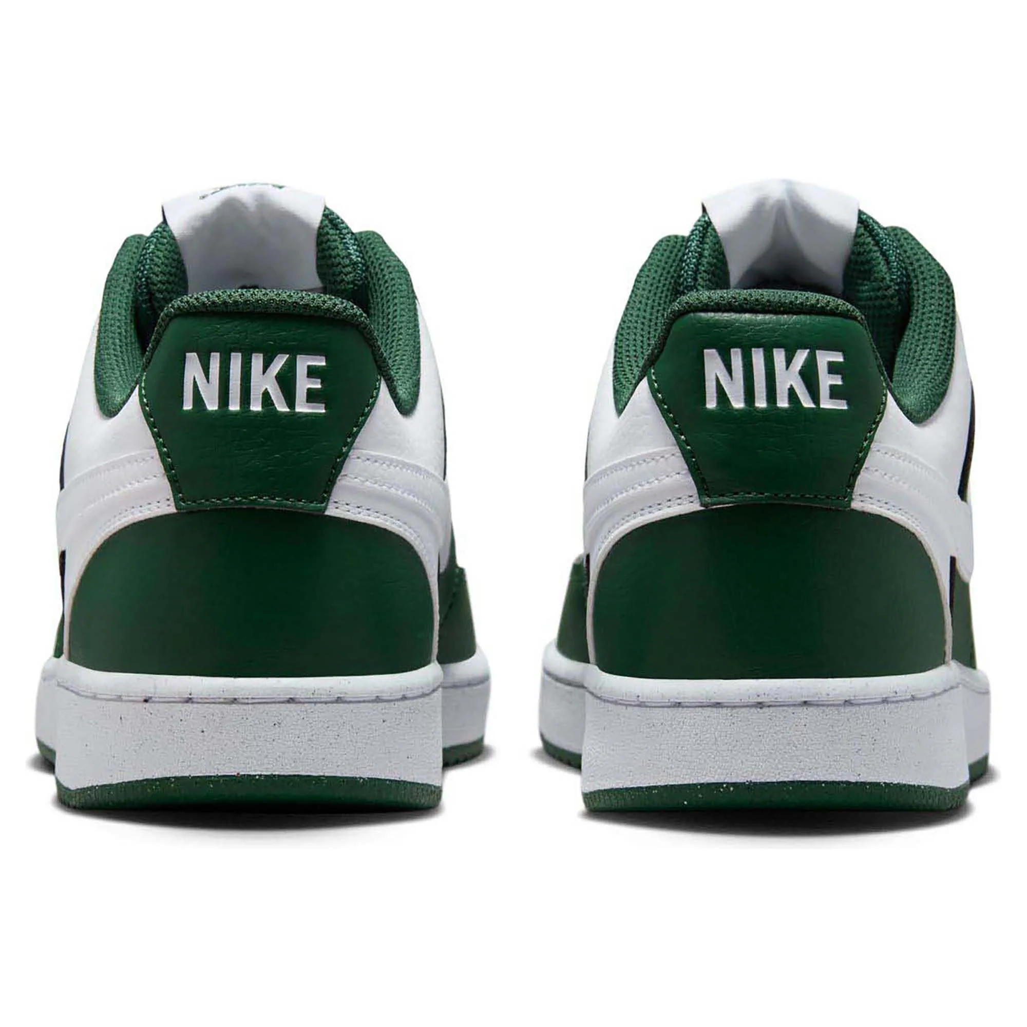 Court Vision Low Men's Sportswear Shoes - Image 5