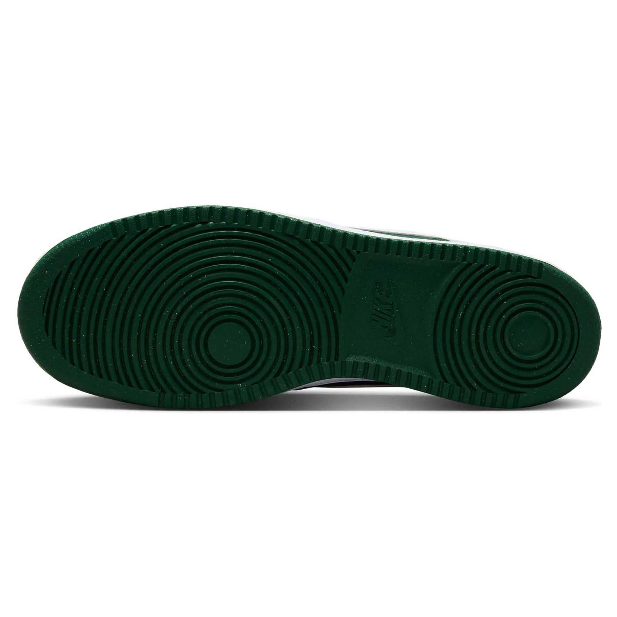 Court Vision Low Men's Sportswear Shoes - Image 6