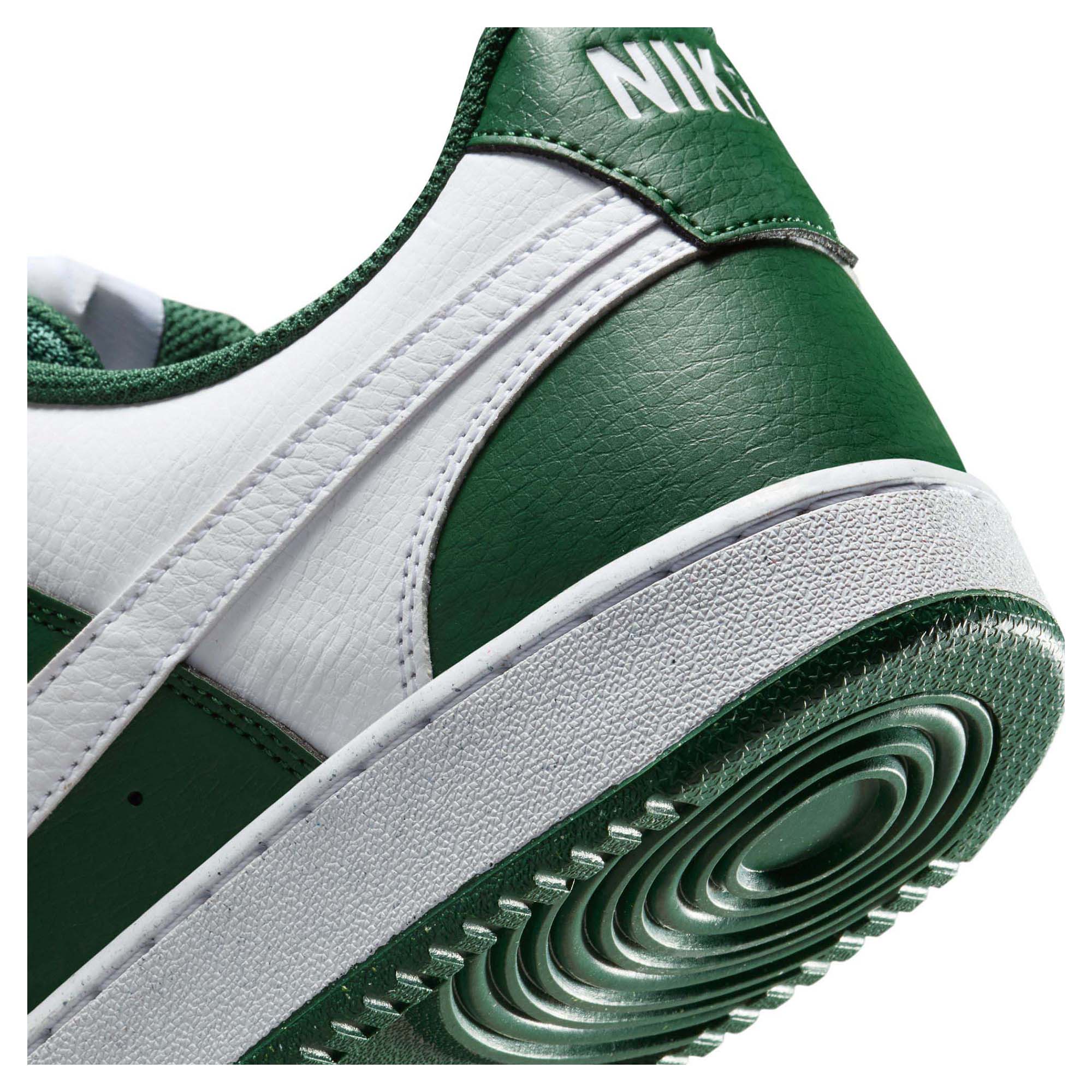 Court Vision Low Men's Sportswear Shoes - Image 8