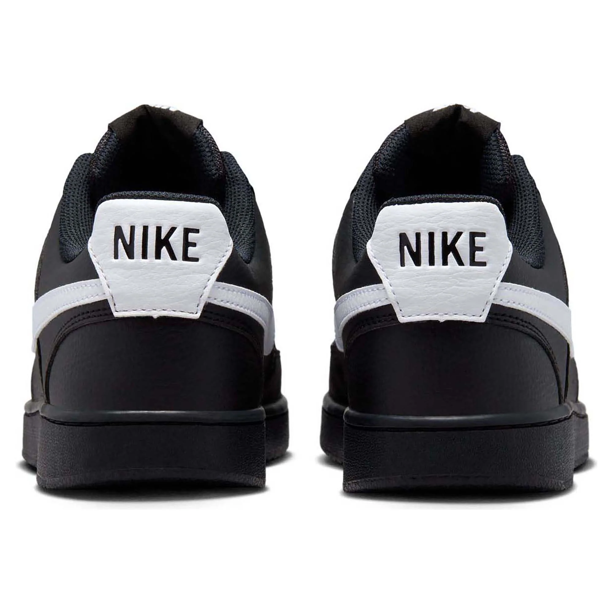 Court Vision Low Men's Sportswear Shoes - Image 5