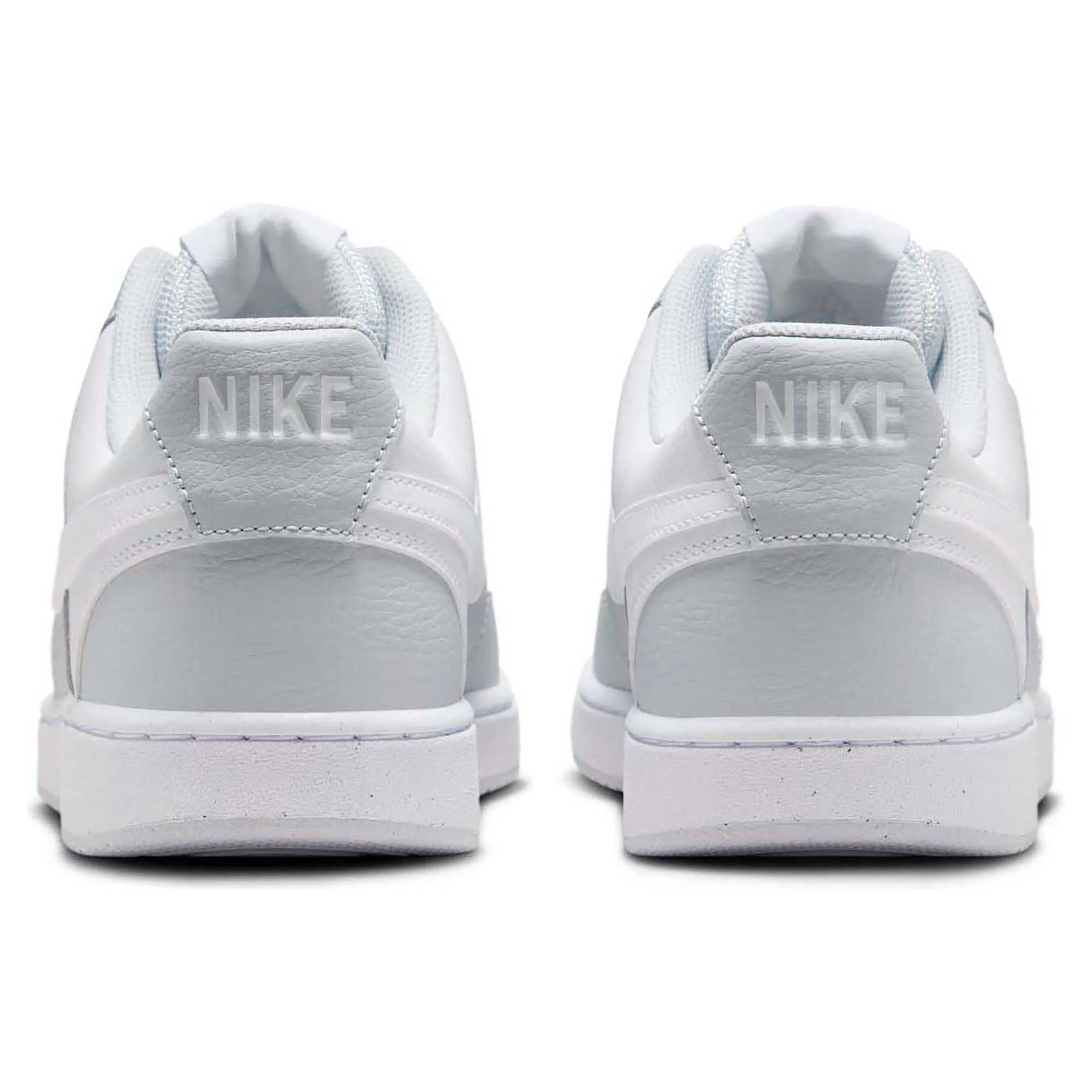 Court Vision Low Men's Sportswear Shoes - Image 4