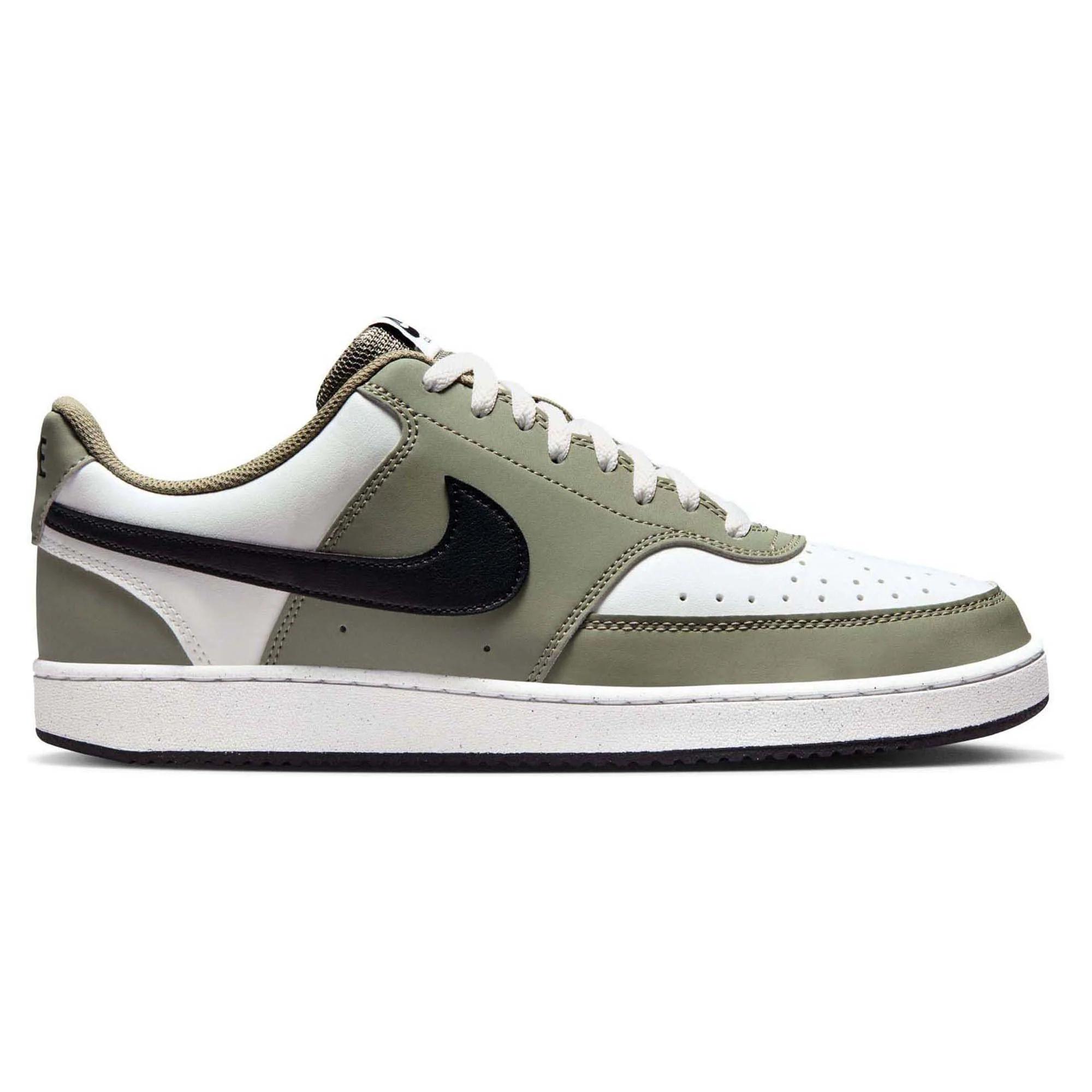 Court Vision Low Men's Sportswear Shoes