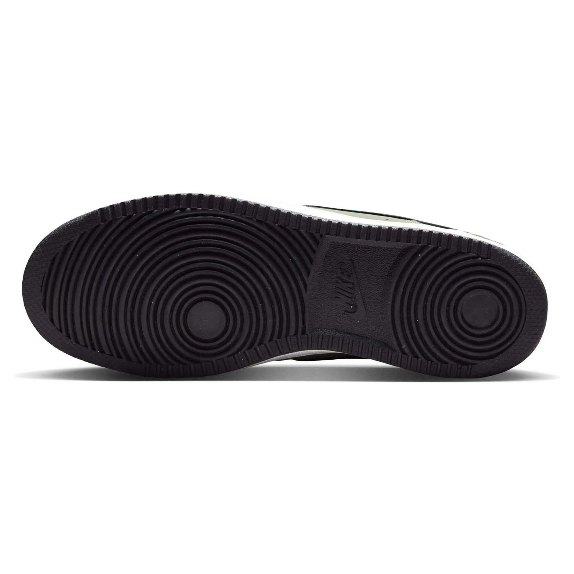 Court Vision Low Men's Sportswear Shoes - Image 6