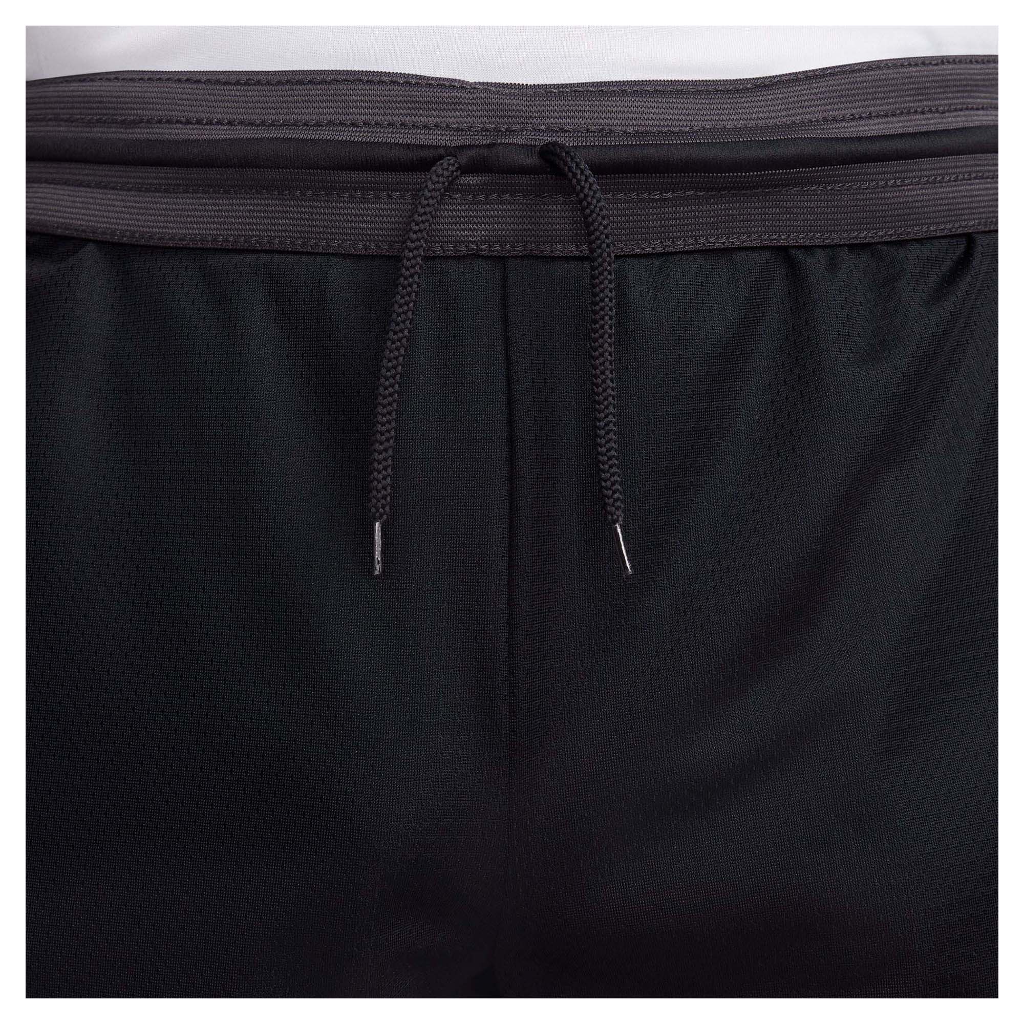 Men's DNA Dri-Fit 6 Inch Basketball Shorts - Image 6