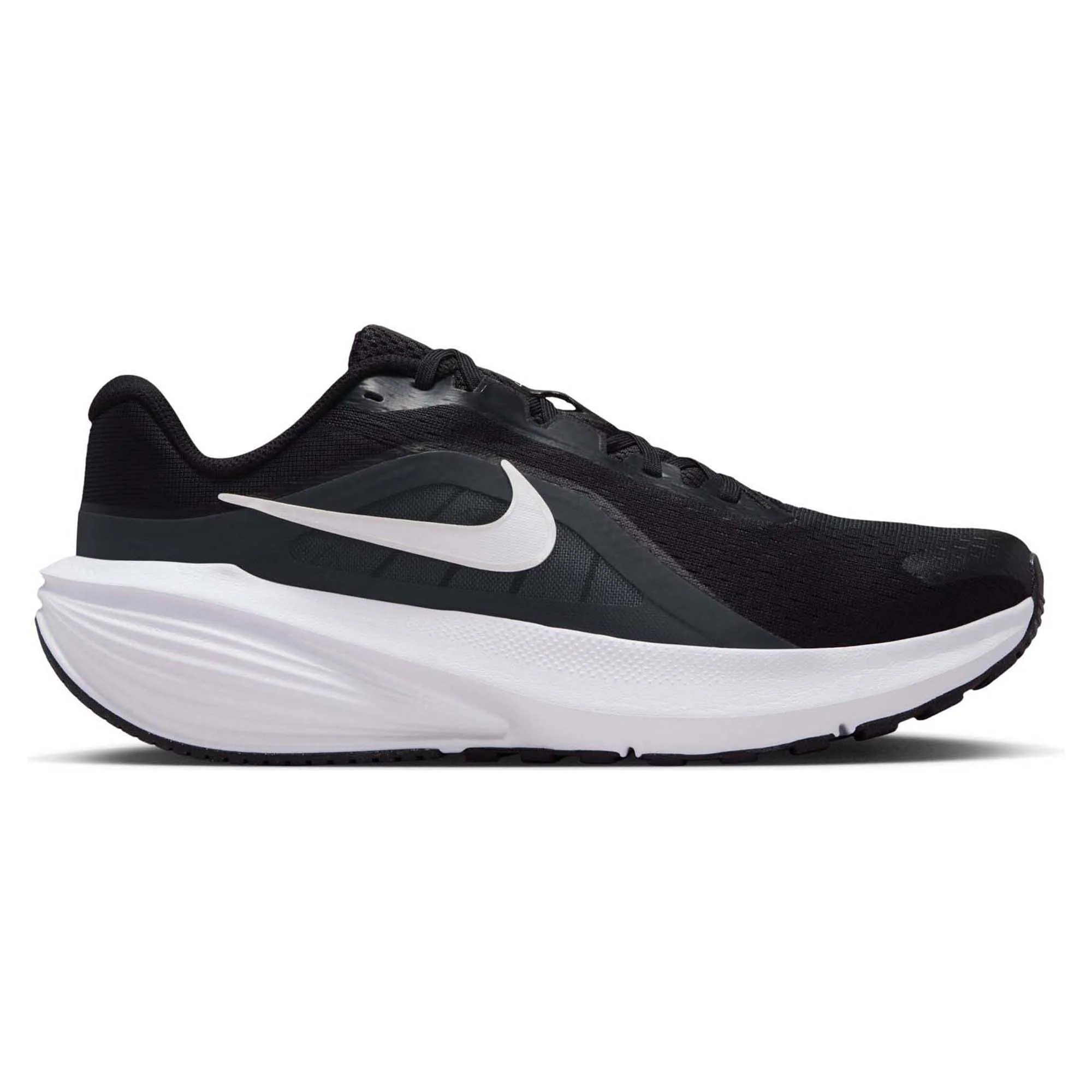 Downshifter 14 Men's Road Running Shoes