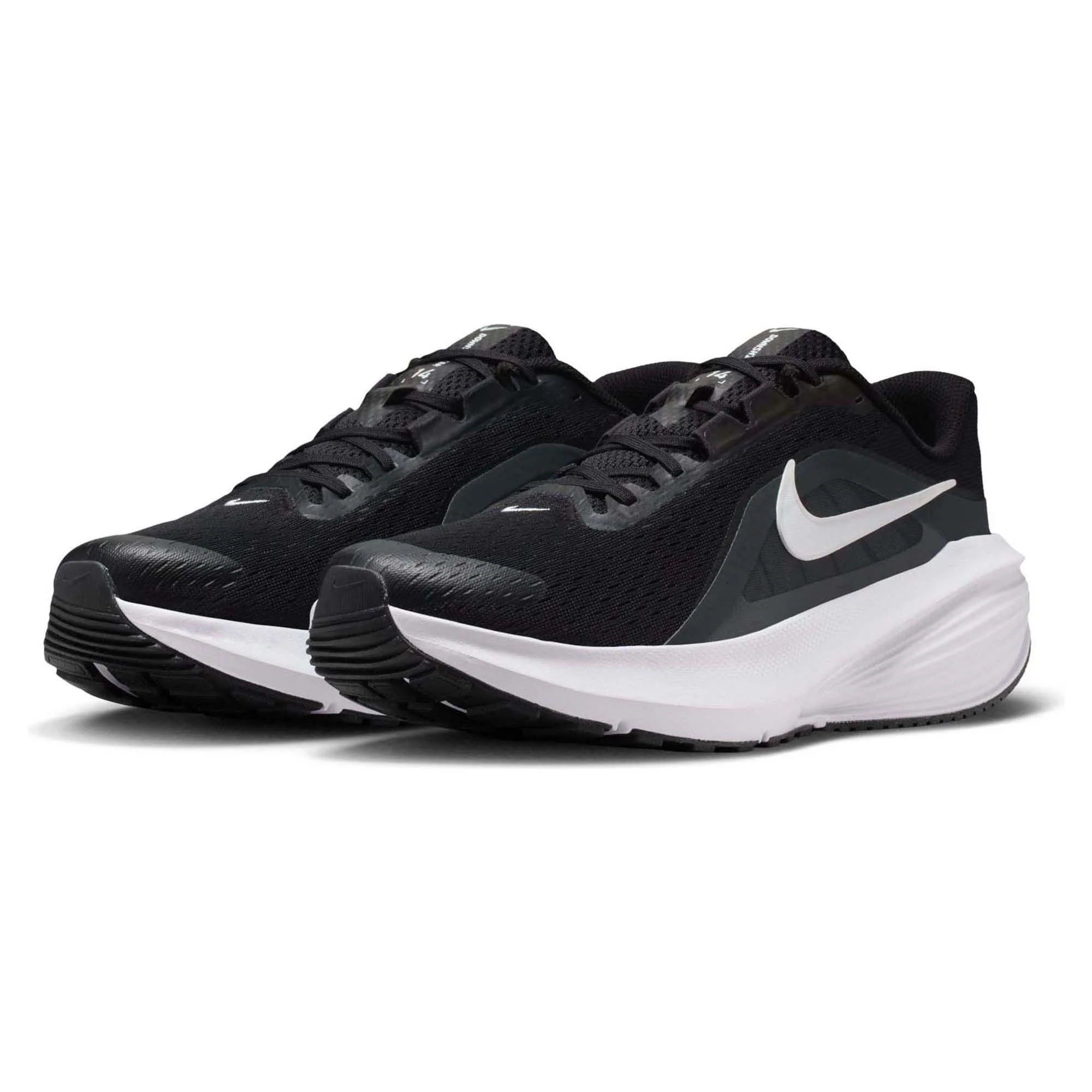 Downshifter 14 Men's Road Running Shoes - Image 3