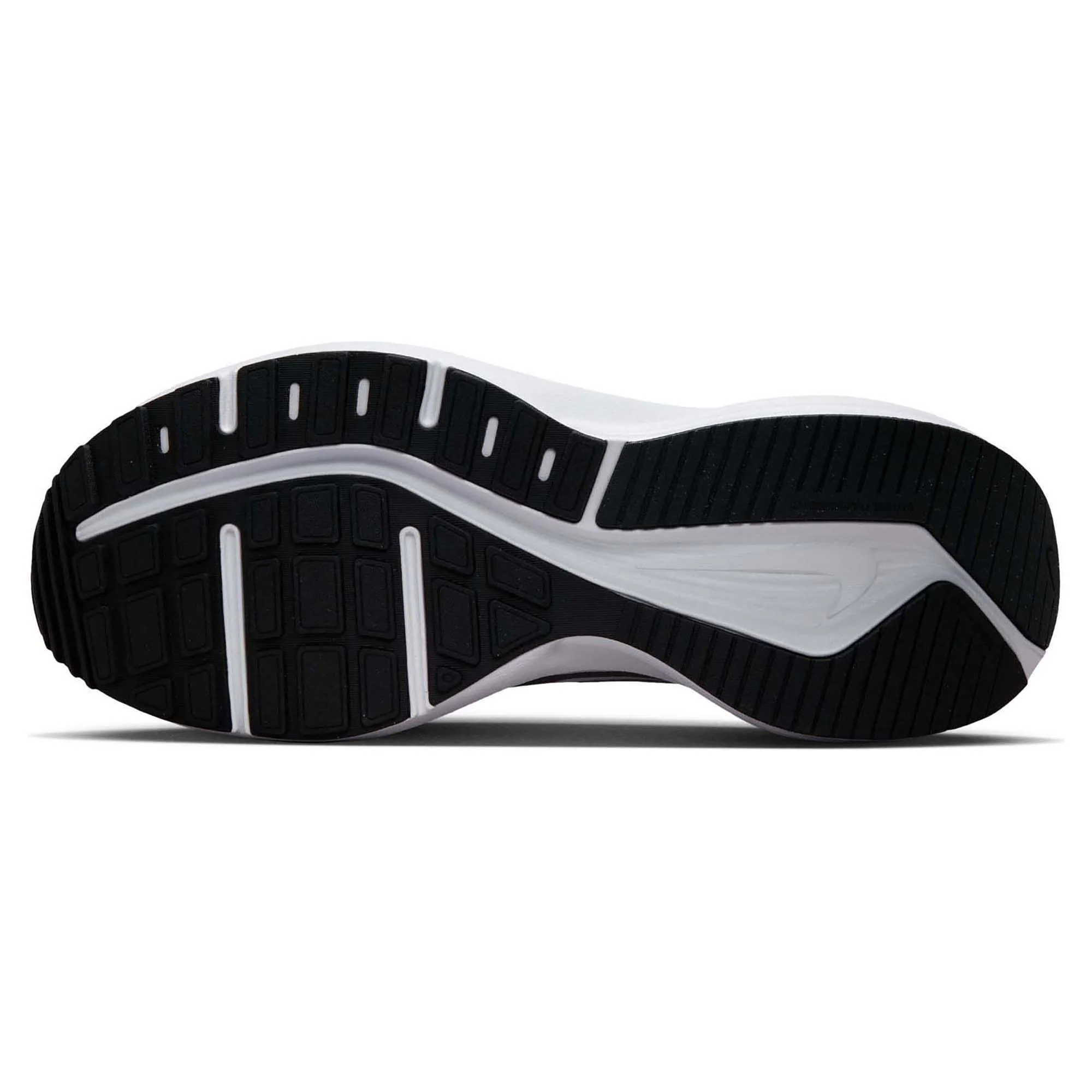 Downshifter 14 Men's Road Running Shoes - Image 6