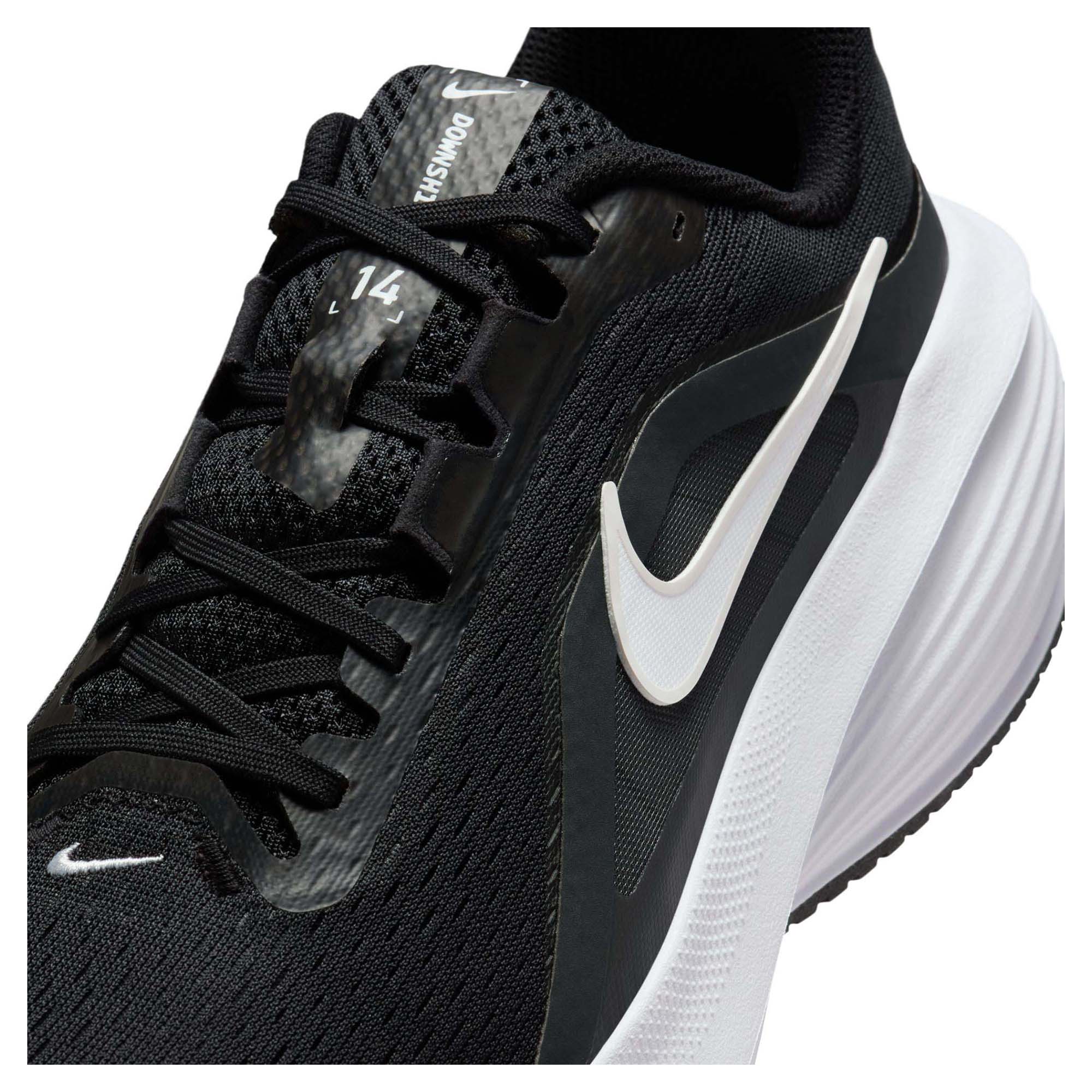 Downshifter 14 Men's Road Running Shoes - Image 7