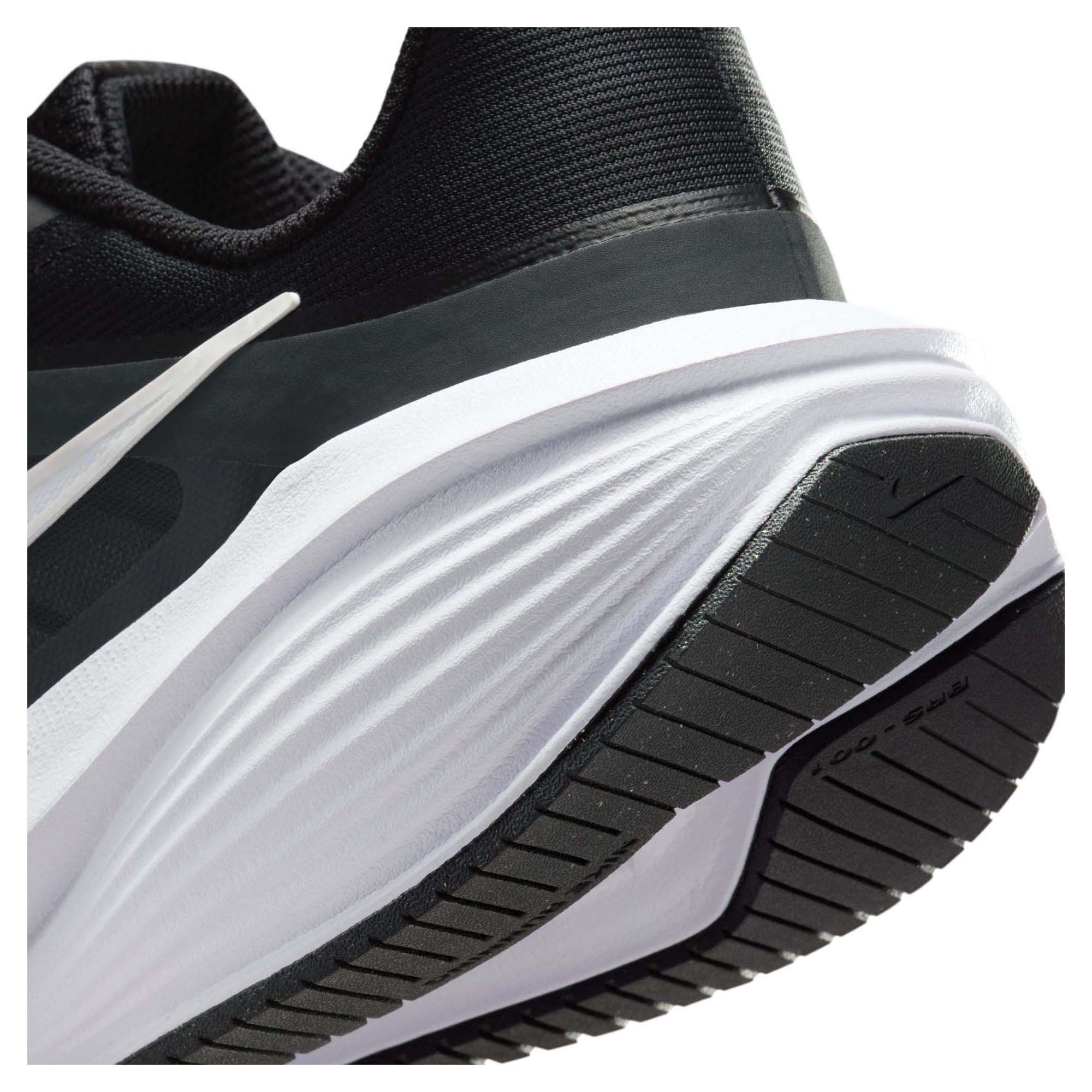 Downshifter 14 Men's Road Running Shoes - Image 8