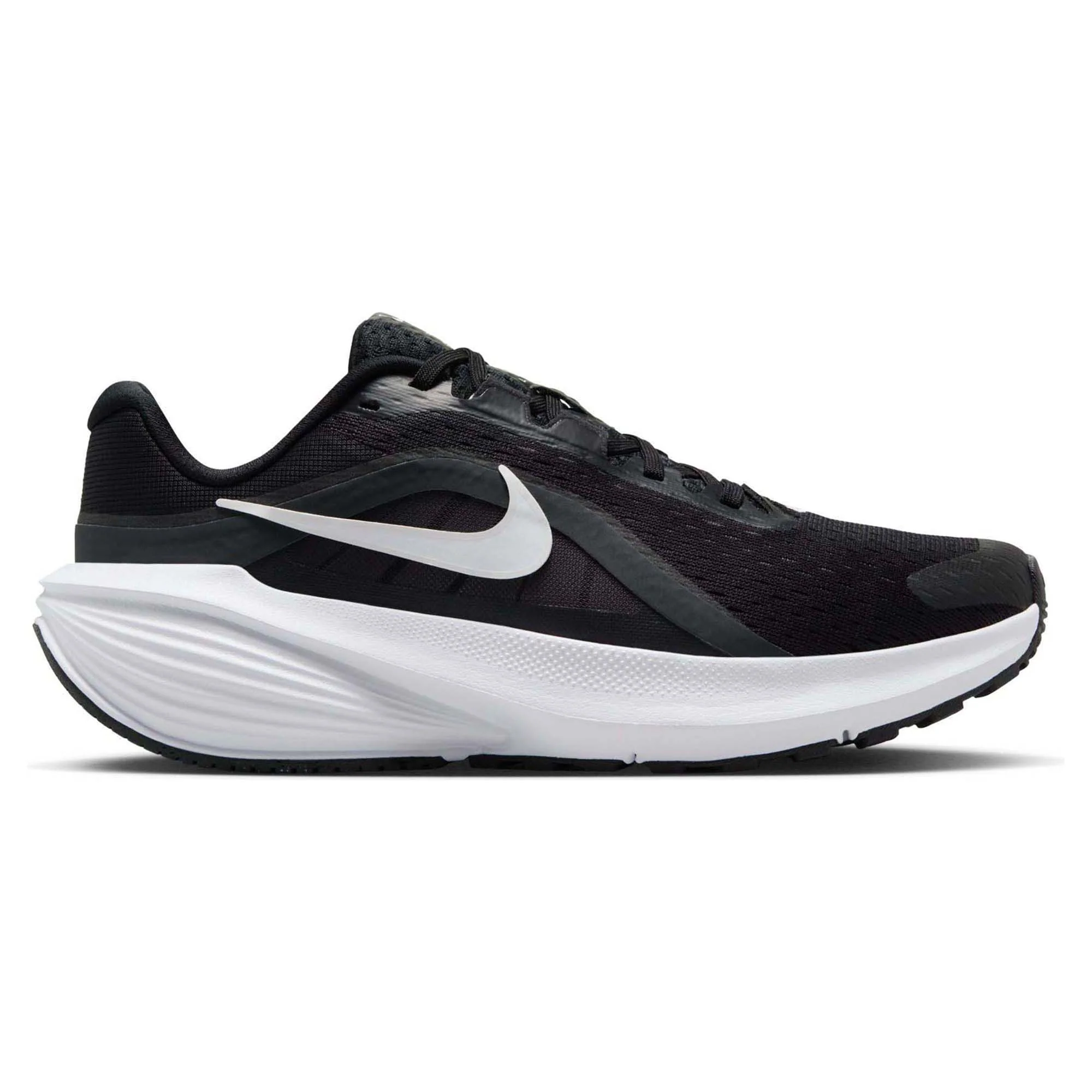 Downshifter 14 Women's Road Running Shoes