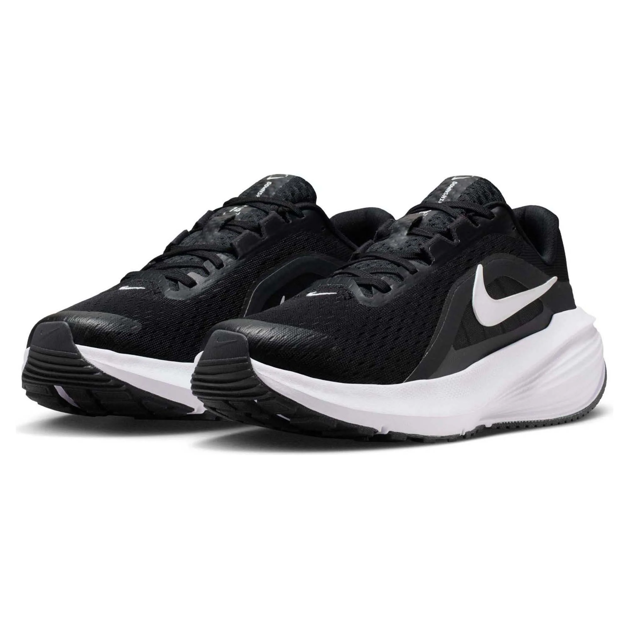 Downshifter 14 Women's Road Running Shoes - Image 3