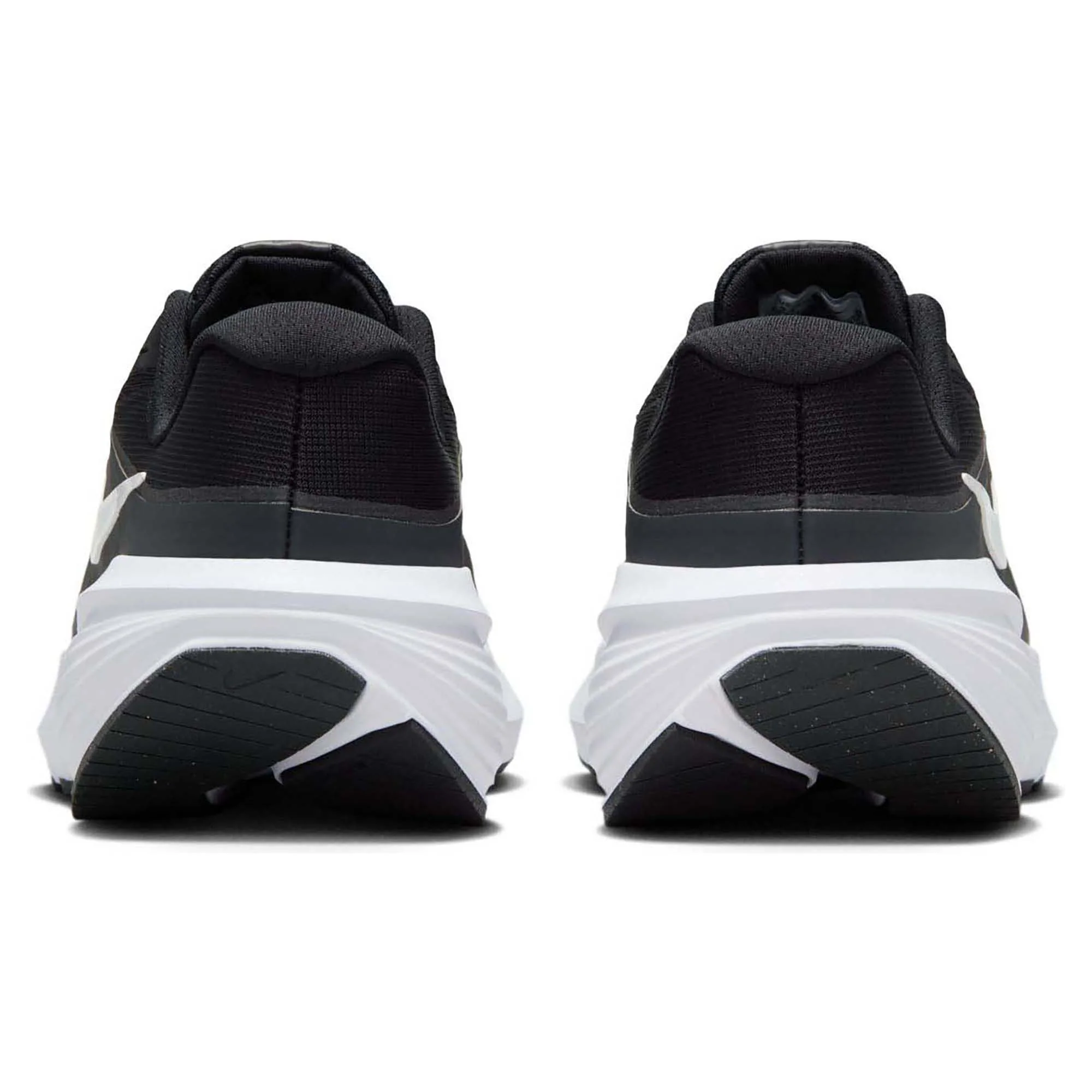 Downshifter 14 Women's Road Running Shoes - Image 5