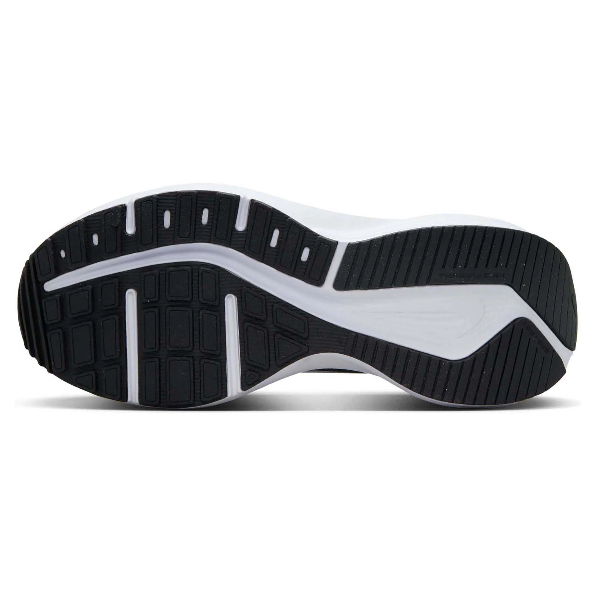 Downshifter 14 Women's Road Running Shoes - Image 6