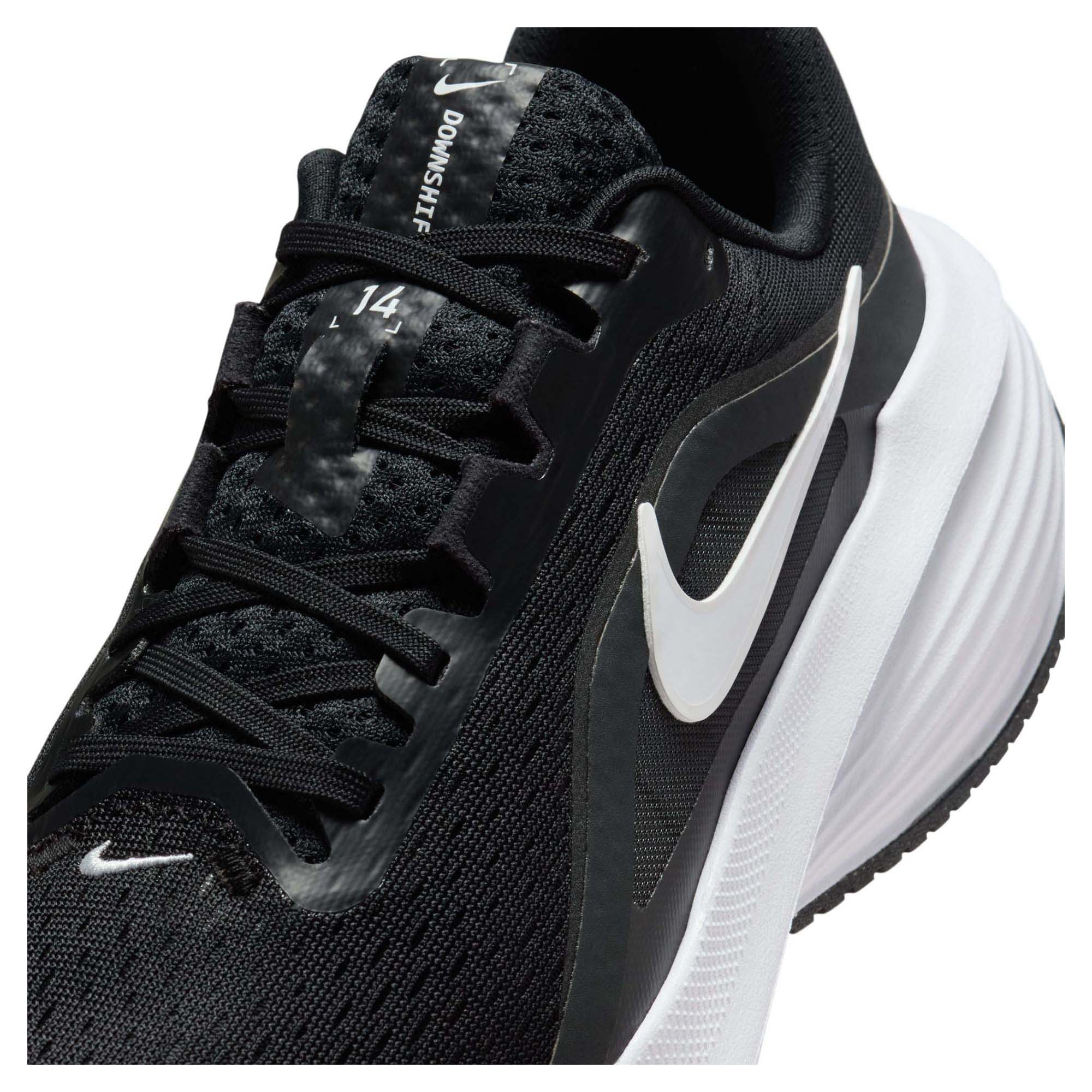 Downshifter 14 Women's Road Running Shoes - Image 7