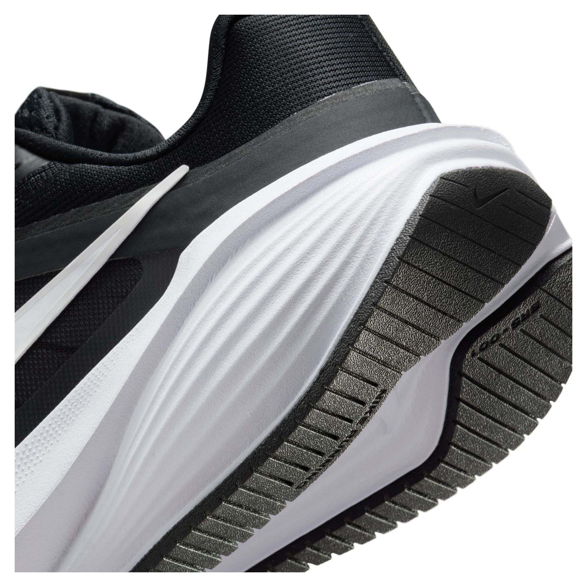 Downshifter 14 Women's Road Running Shoes - Image 8