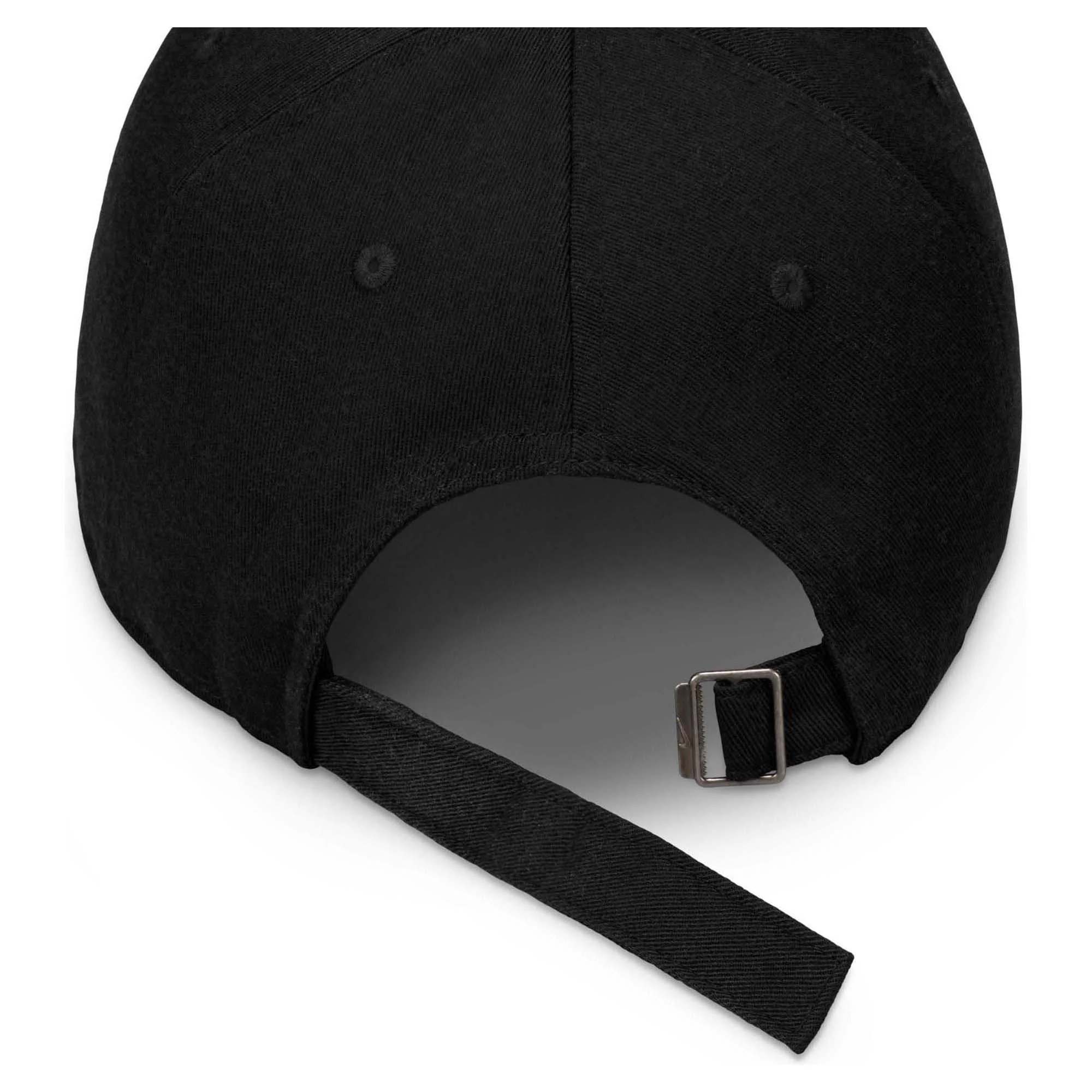 Club Structured Swoosh Cap - Image 4