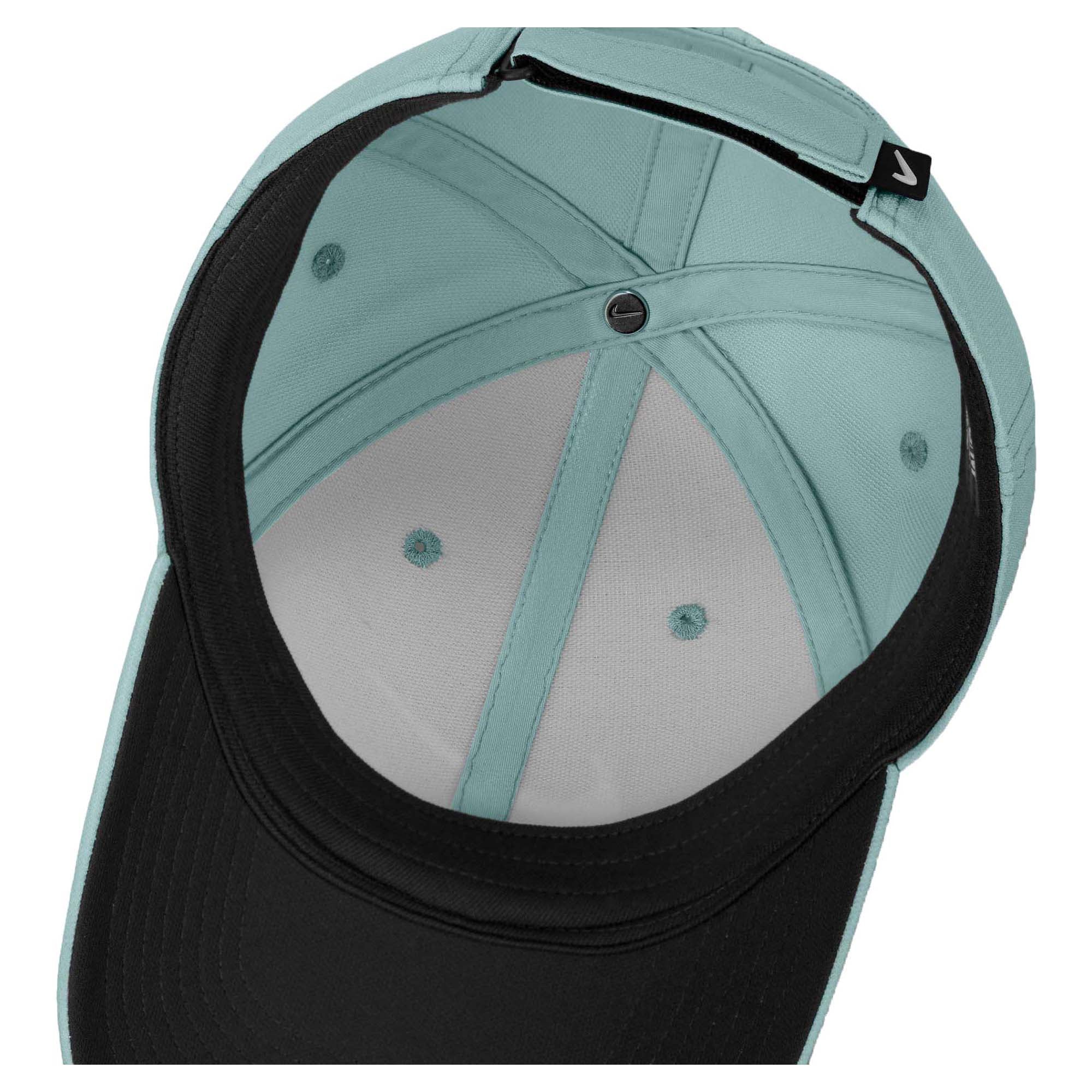 Club Structured Swoosh Cap - Image 4